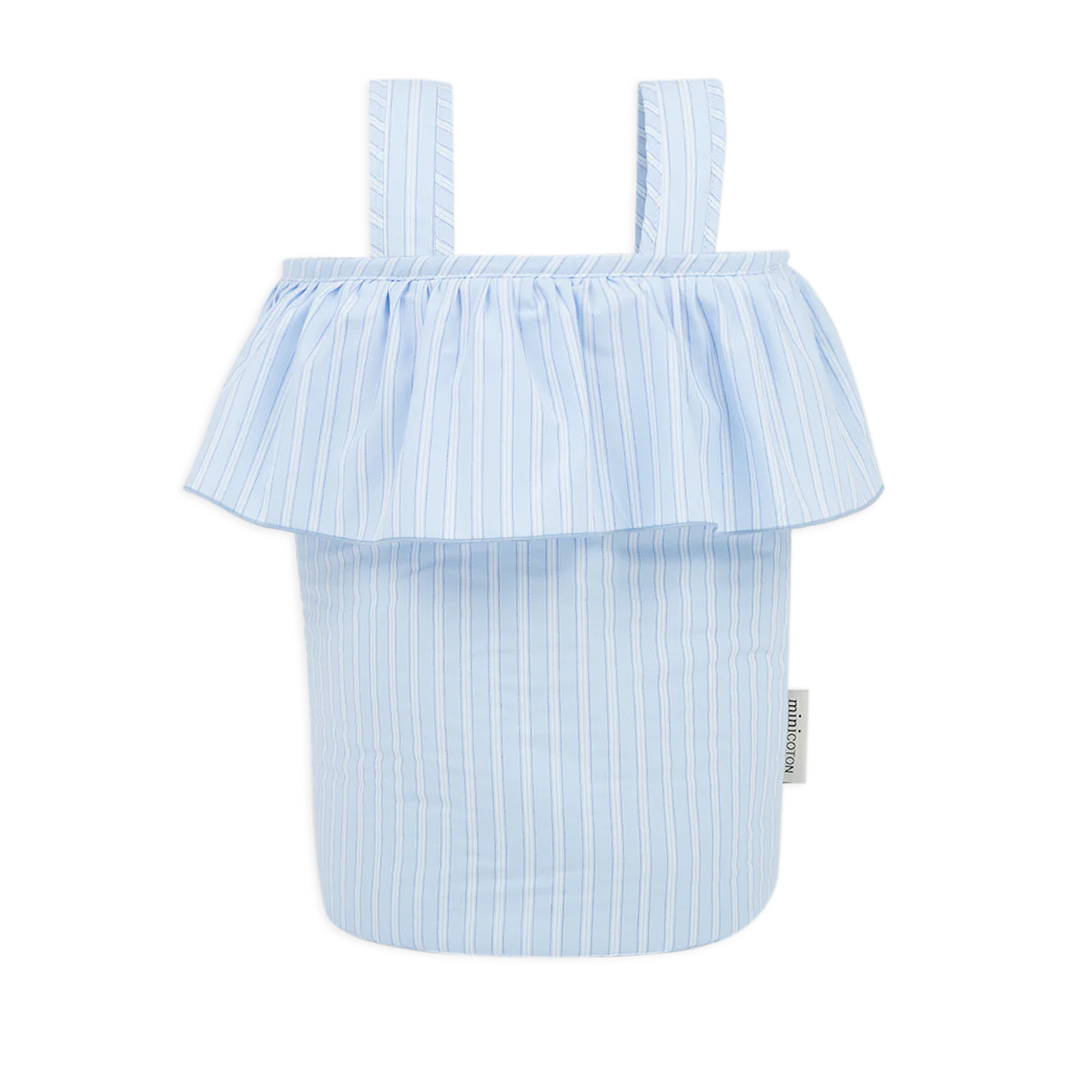 Basket No.02