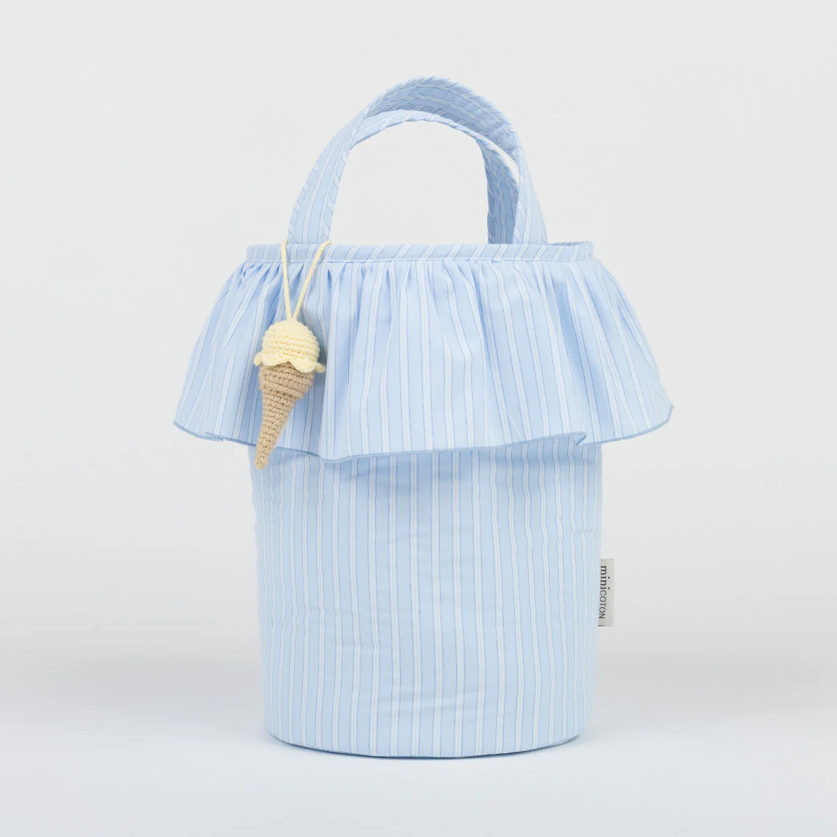Basket No.02 - Image 2