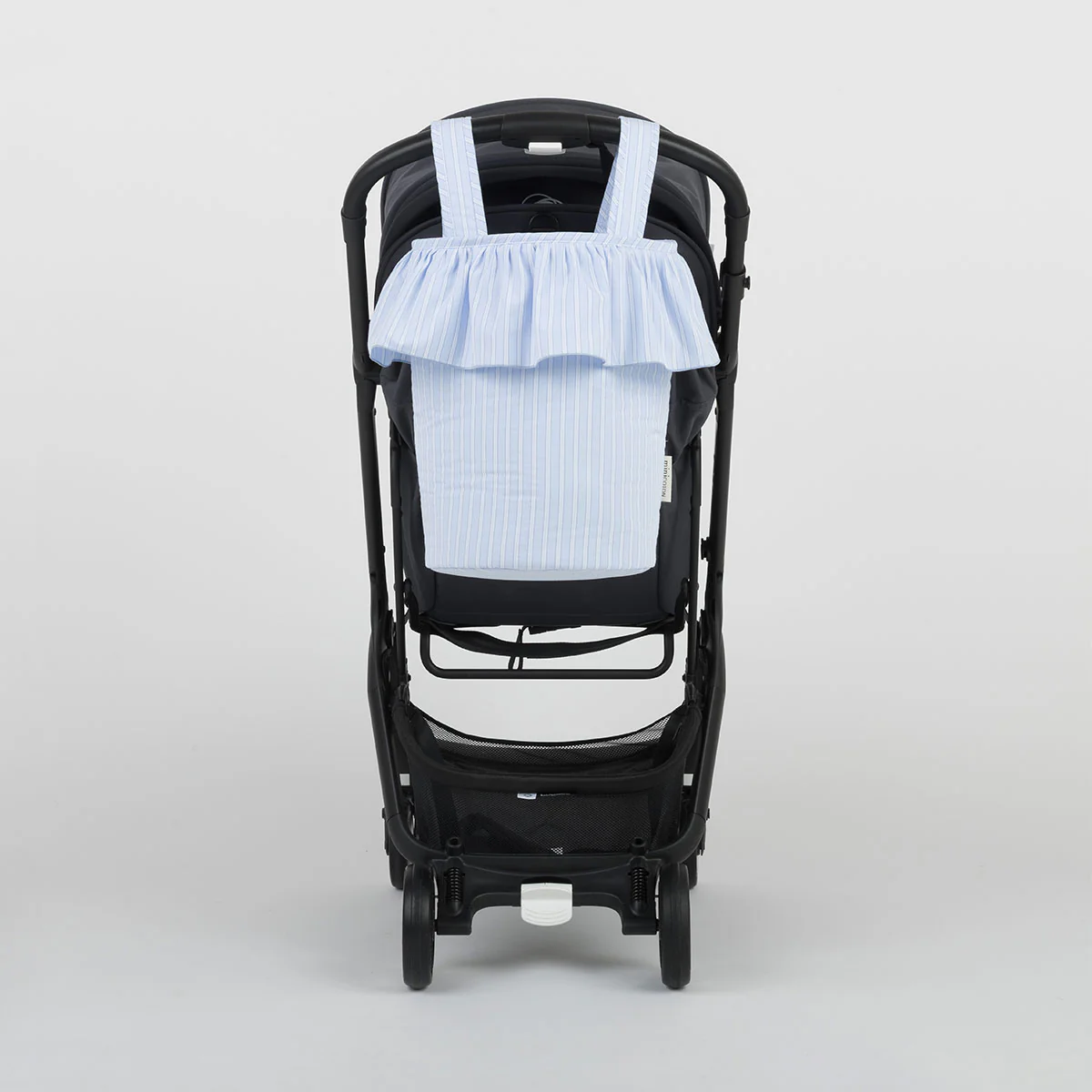 Basket No.02 - Image 3