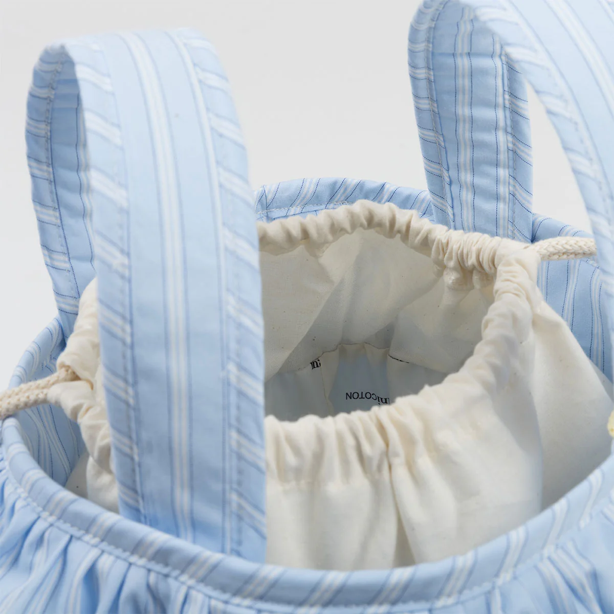 Basket No.02 - Image 4
