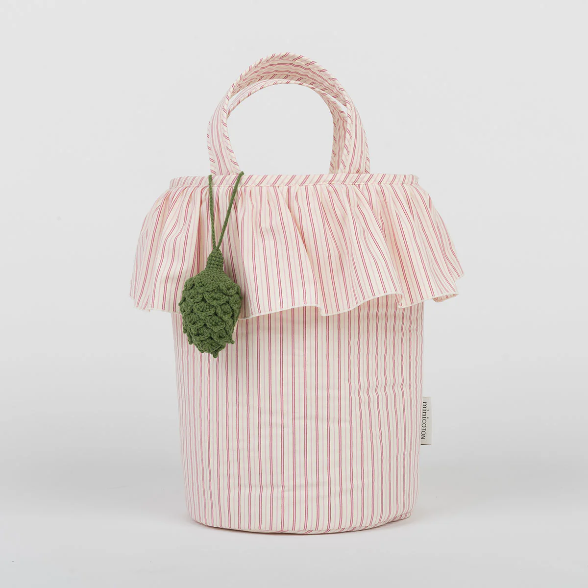 Basket No.03 - Image 2