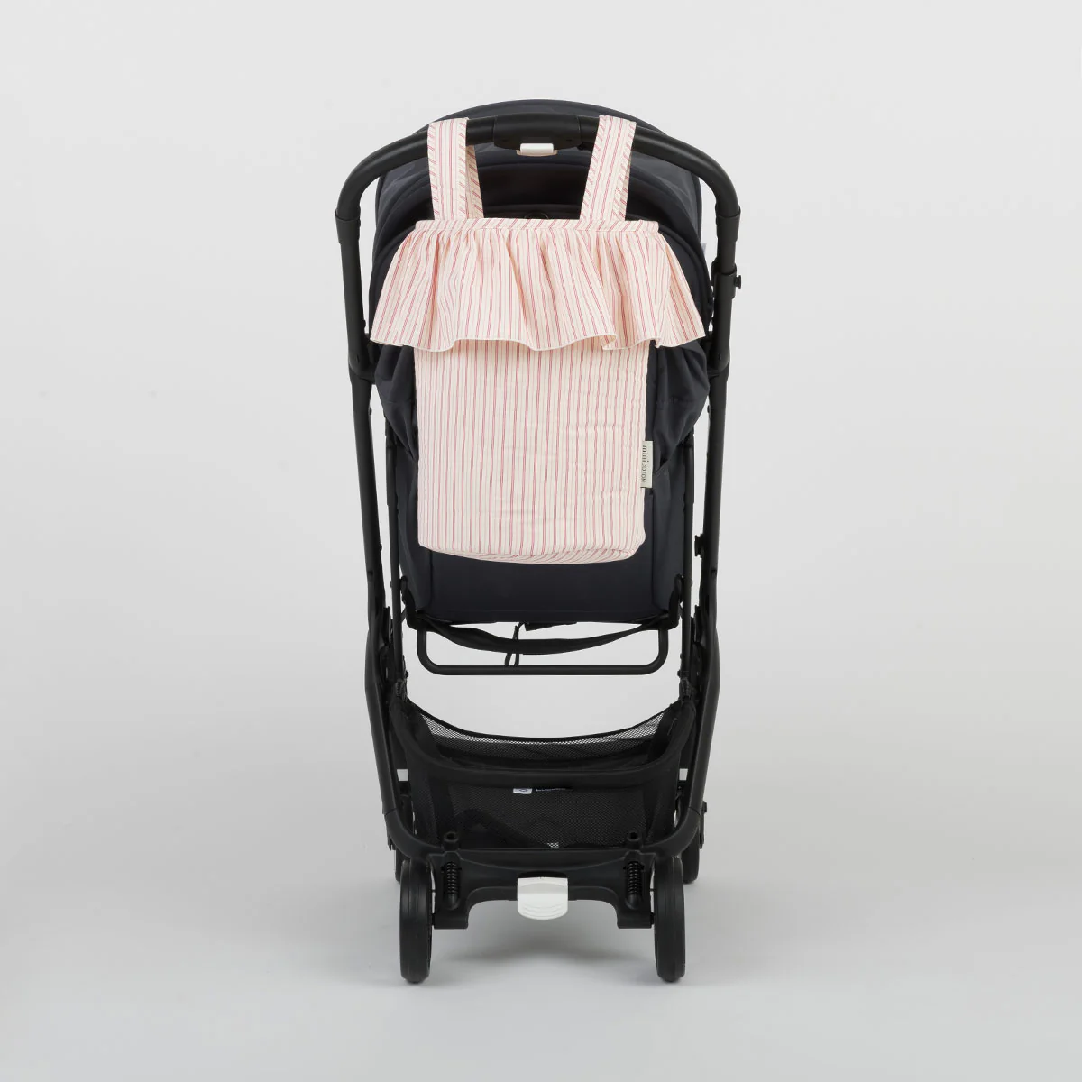 Basket No.03 - Image 3
