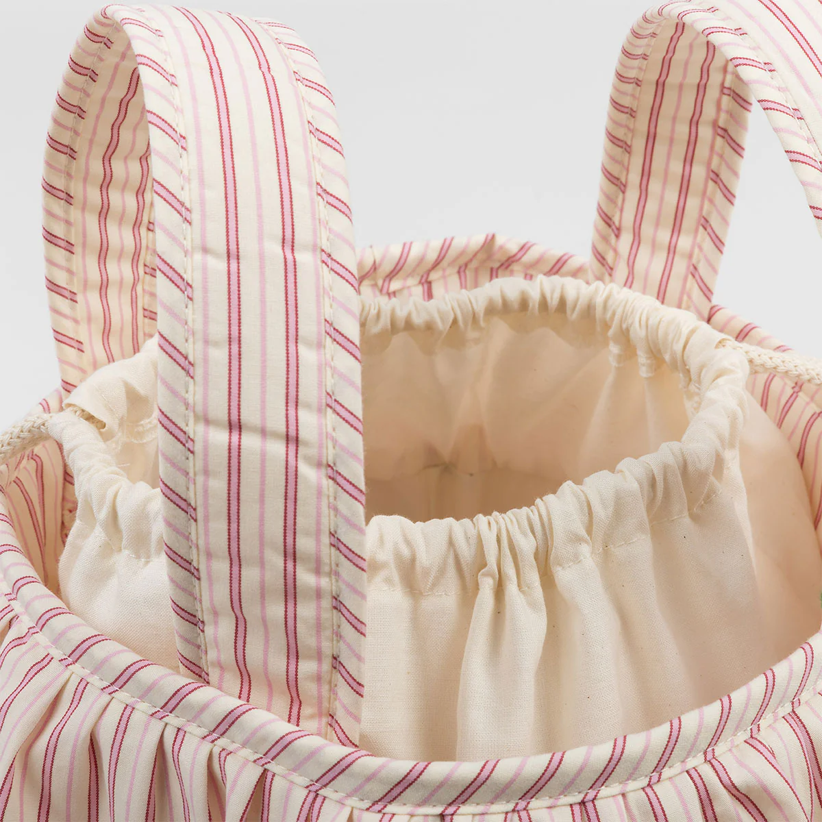 Basket No.03 - Image 4