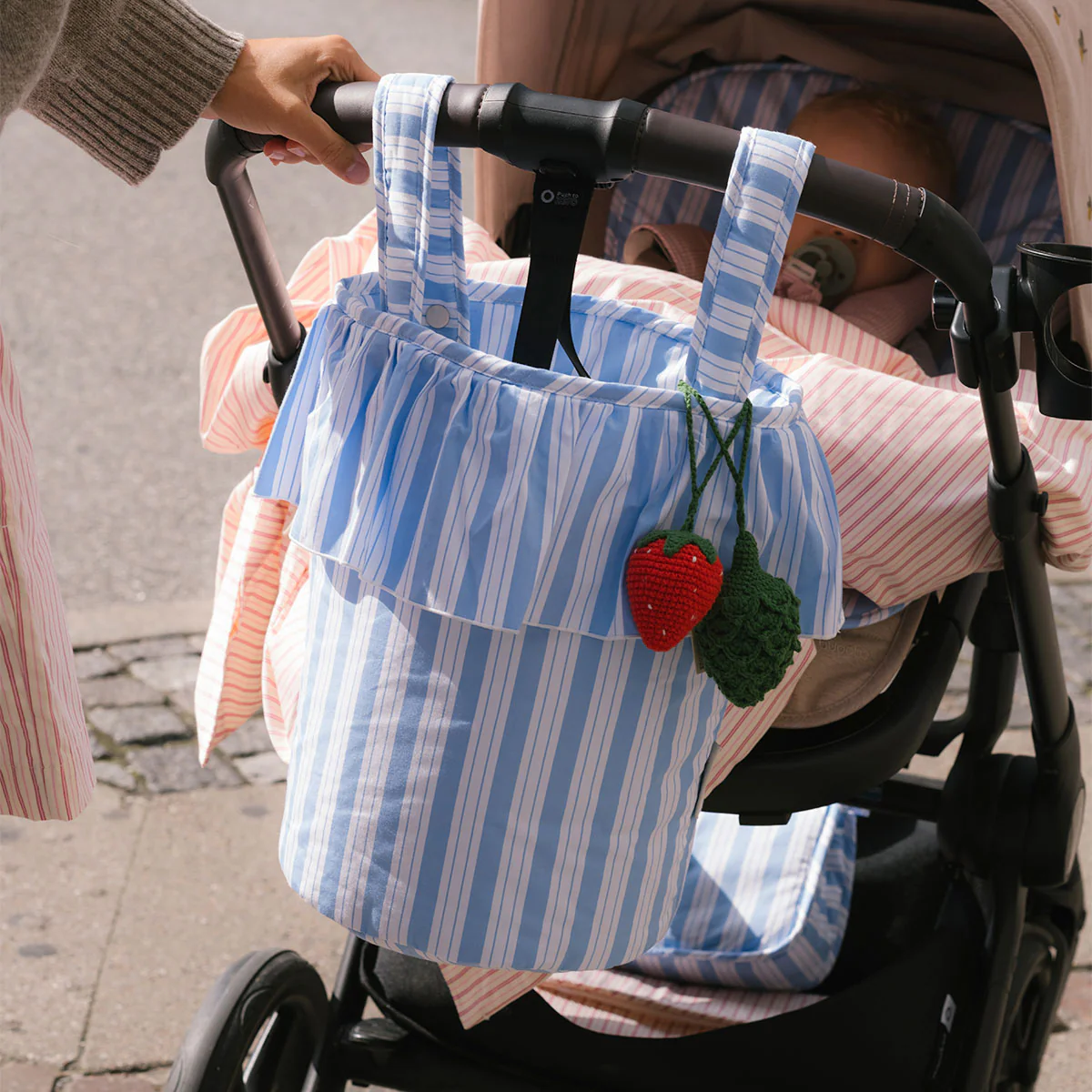 Basket No.04 - Image 2