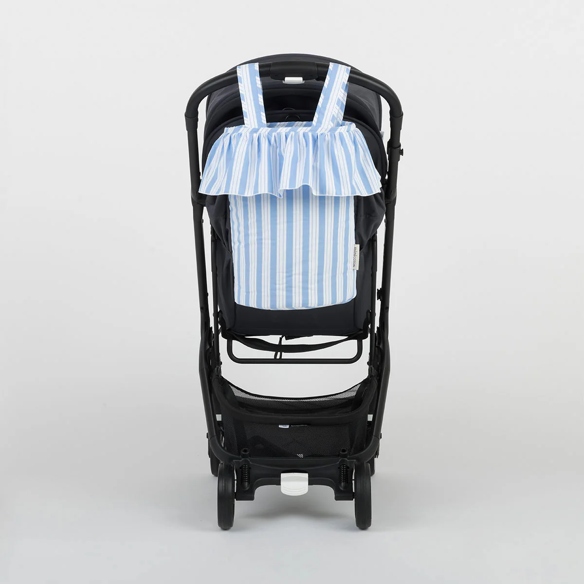 Basket No.04 - Image 4