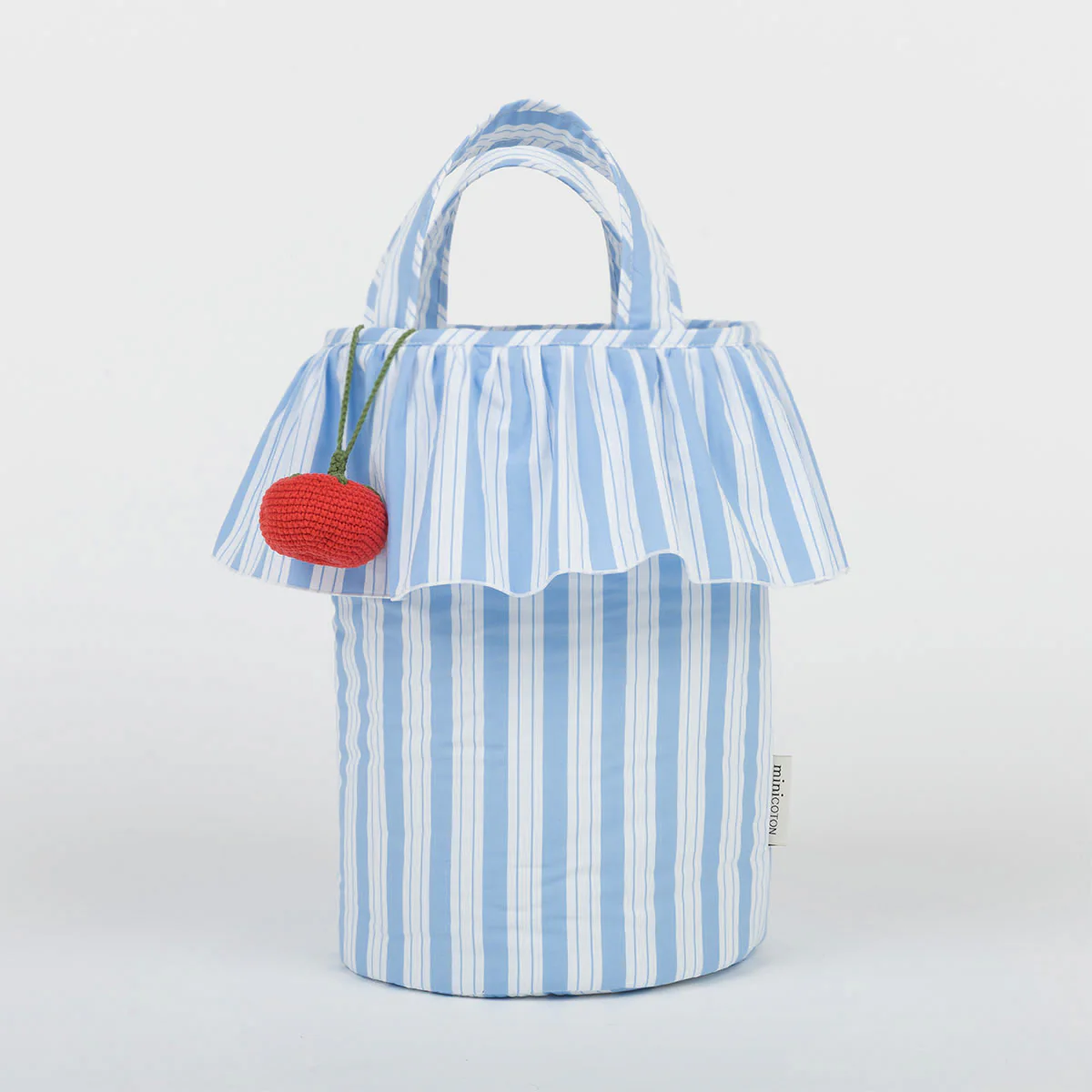 Basket No.04 - Image 5