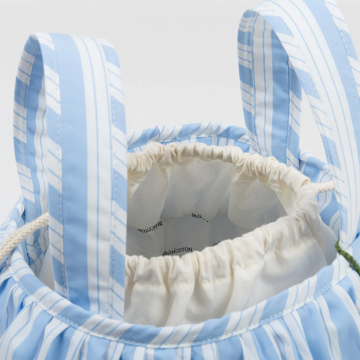 Basket No.04 - Image 6