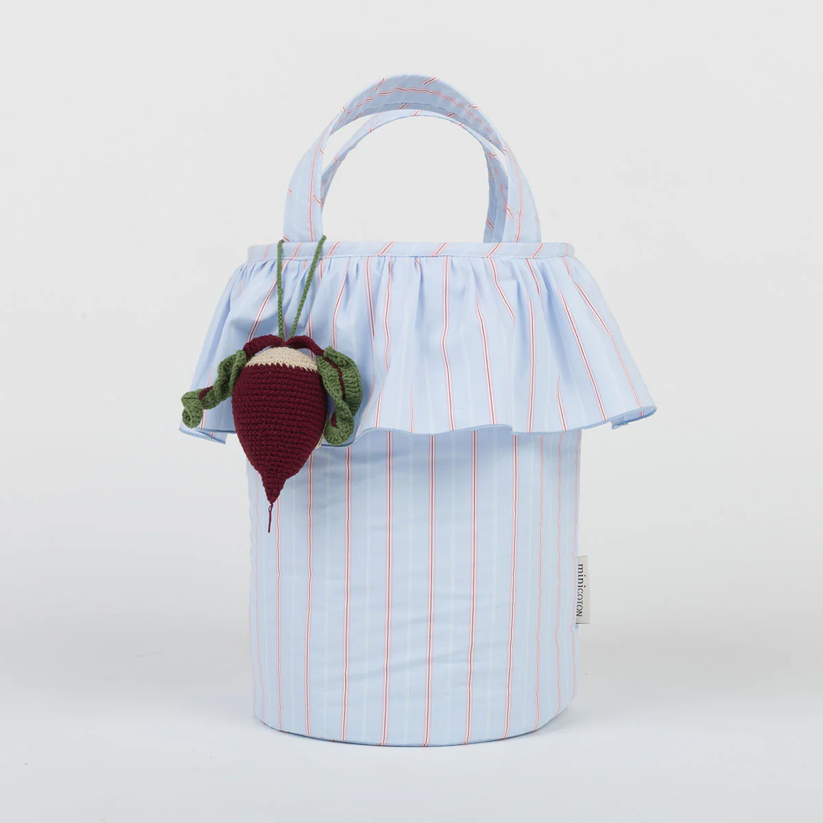 Basket No.05 - Image 2