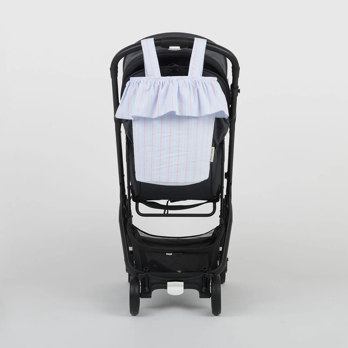 Basket No.05 - Image 3