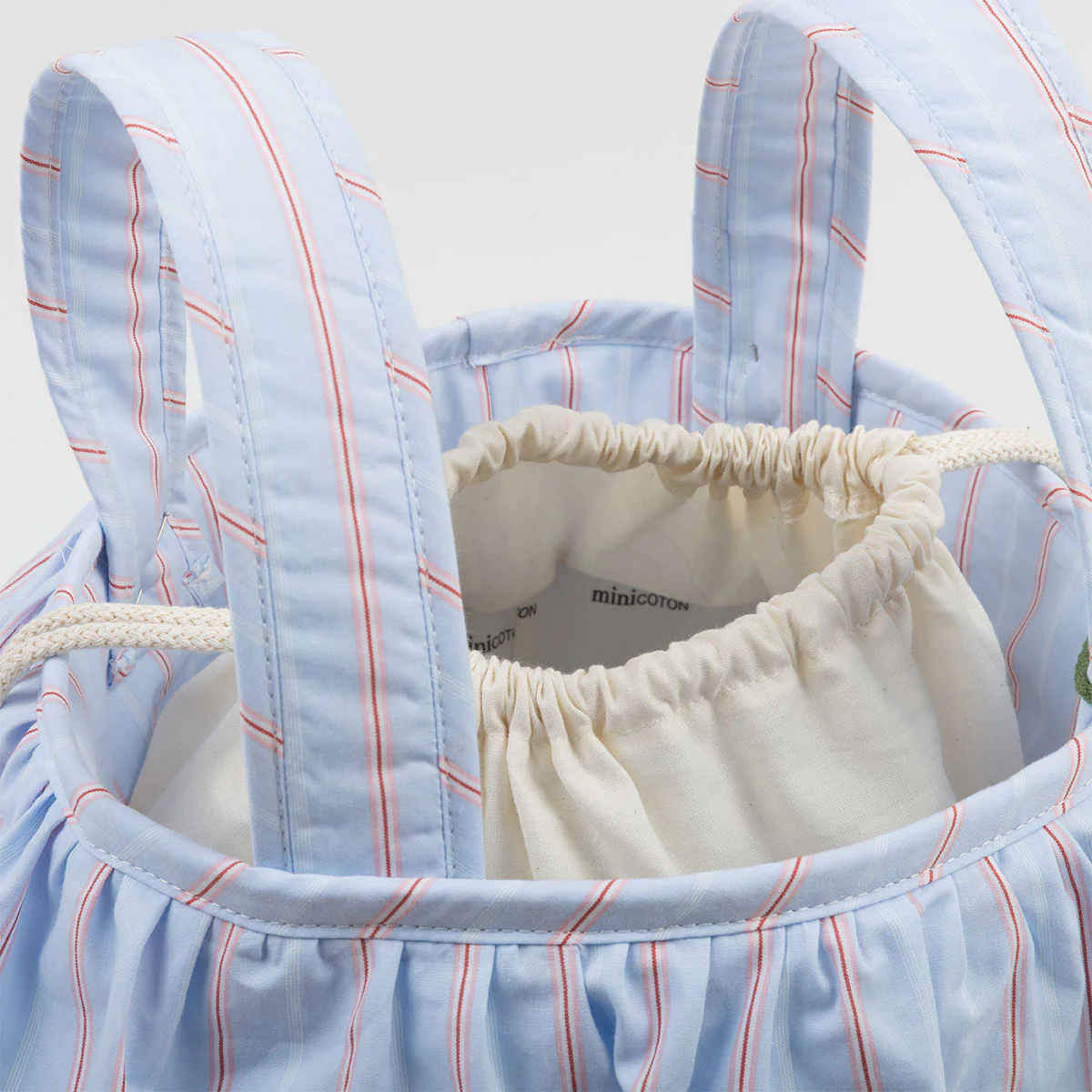 Basket No.05 - Image 4