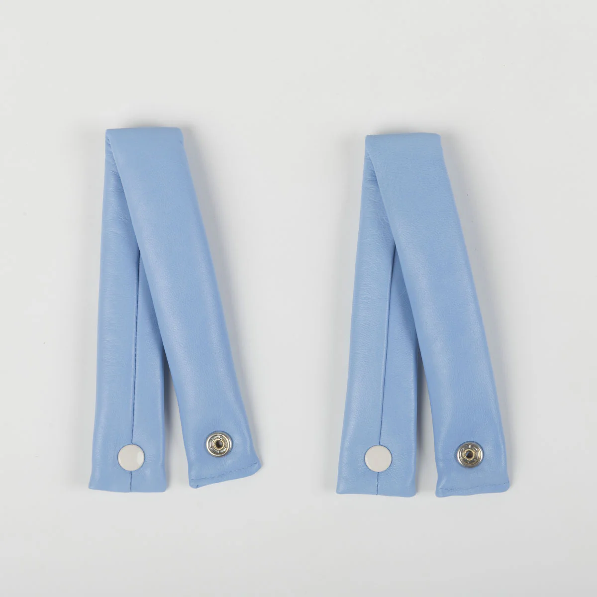 Basket Straps - Ice - Image 3