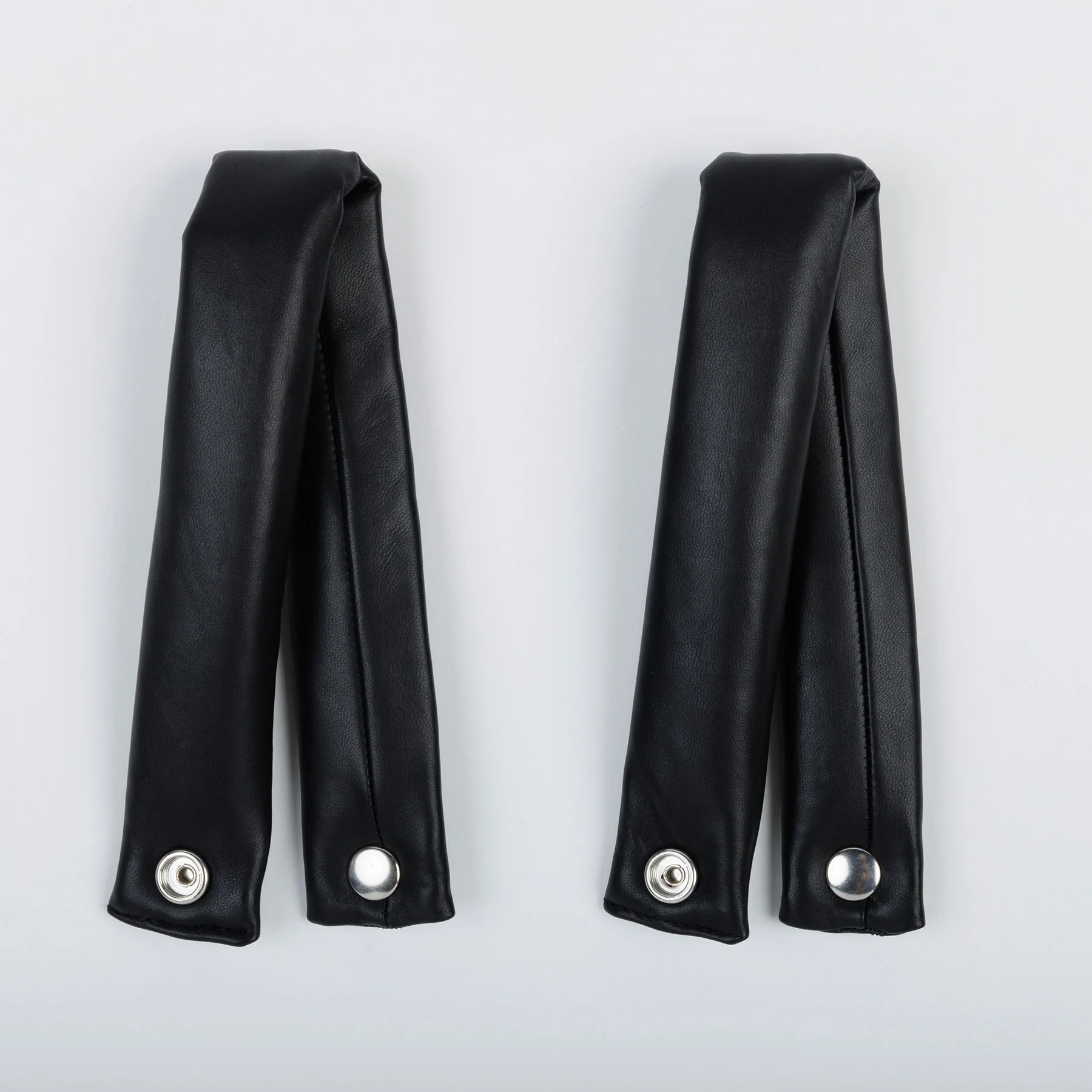 Basket Straps - Negro - Image 2