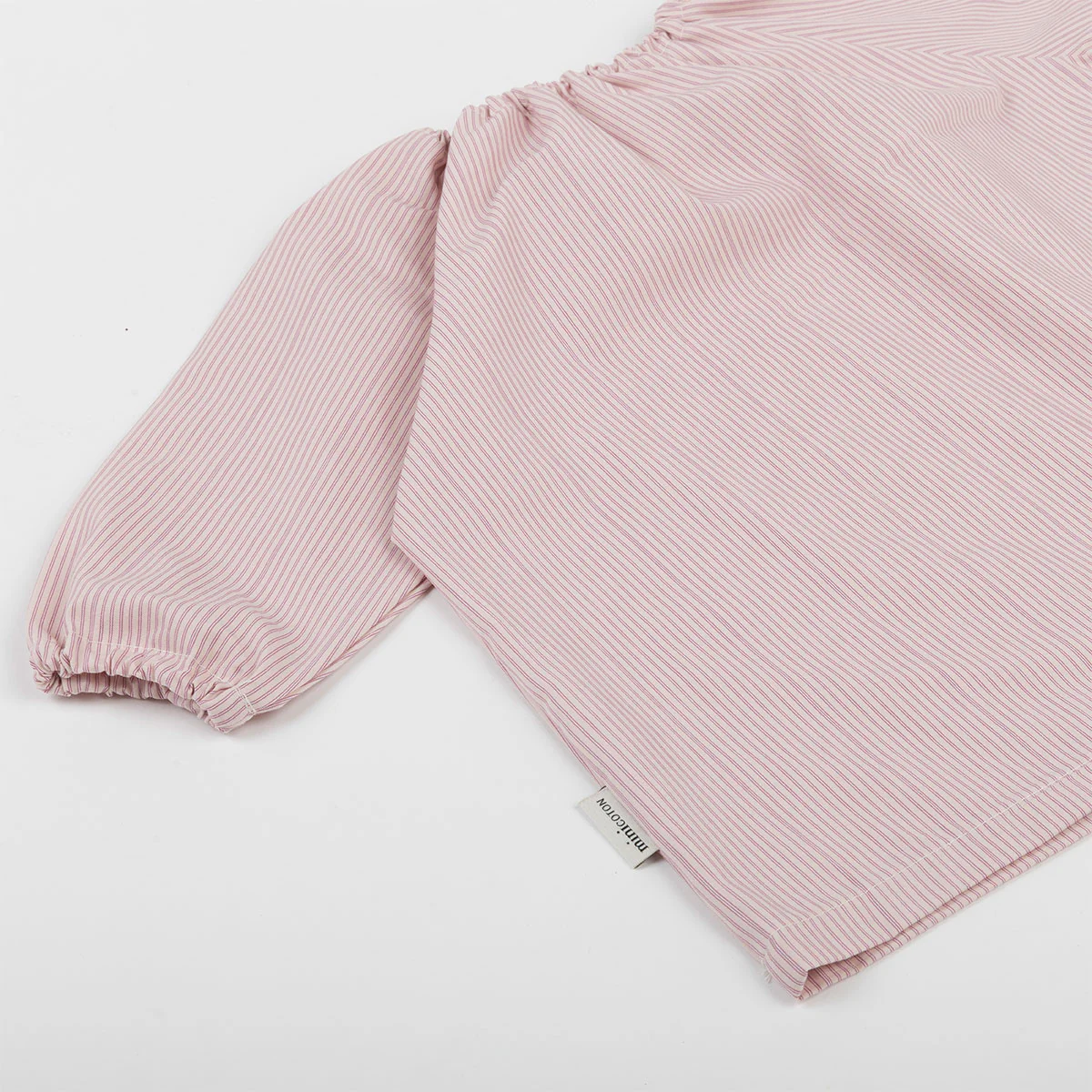 Bata No.01 - Image 4