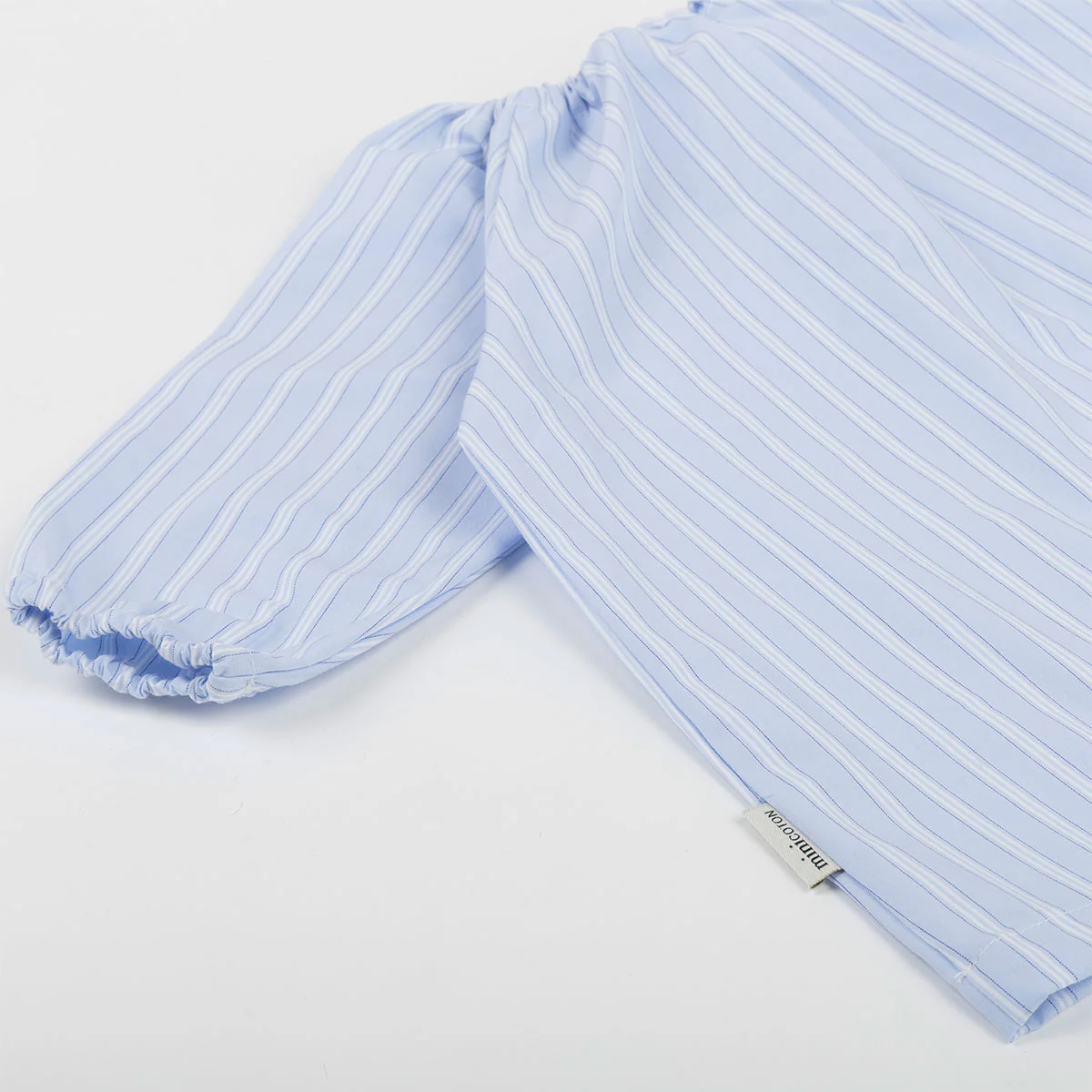 Bata No.02 - Image 4