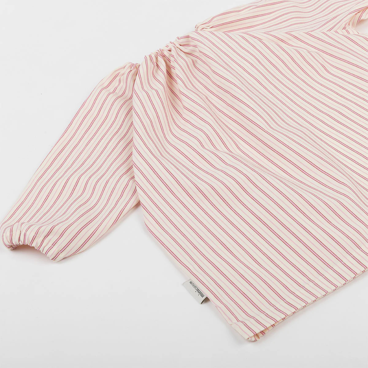 Bata No.03 - Image 4