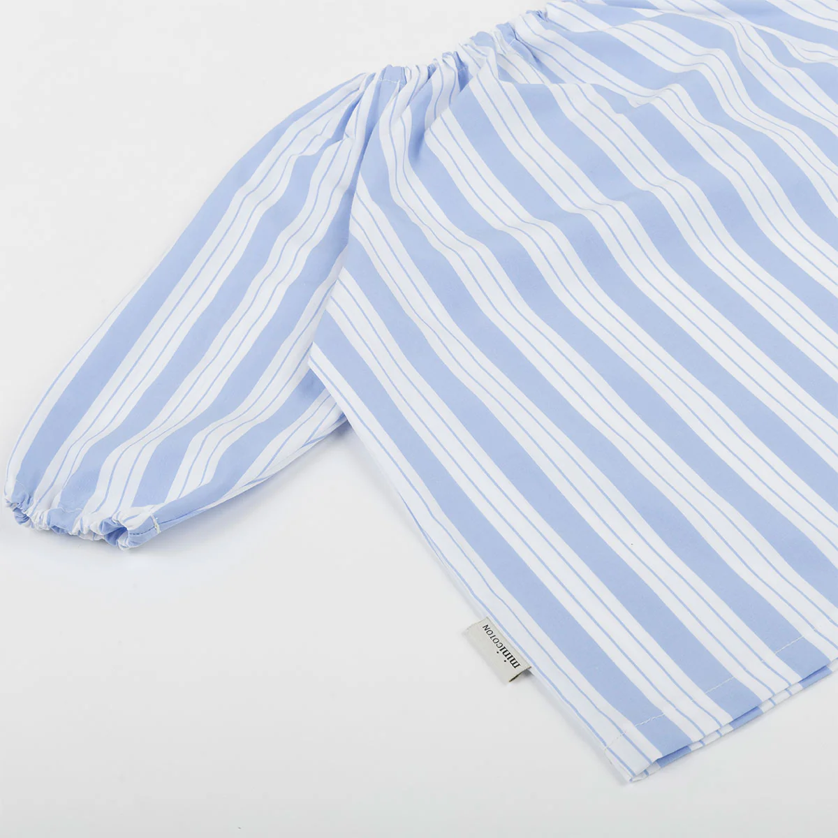 Bata No.04 - Image 4