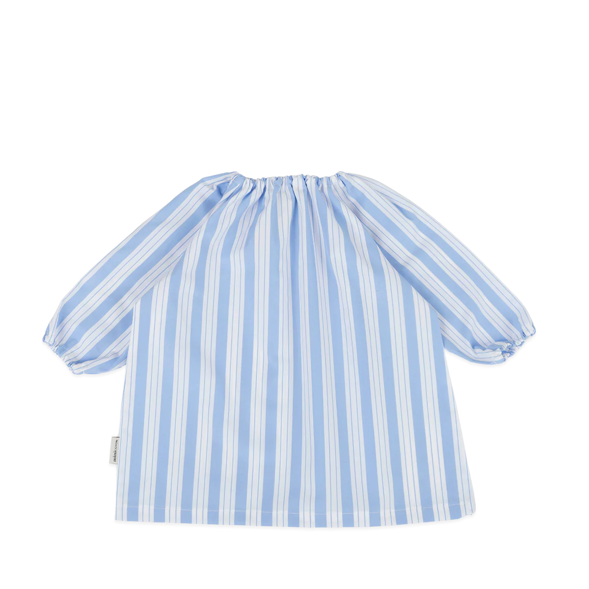 Bata No.04 - Image 5