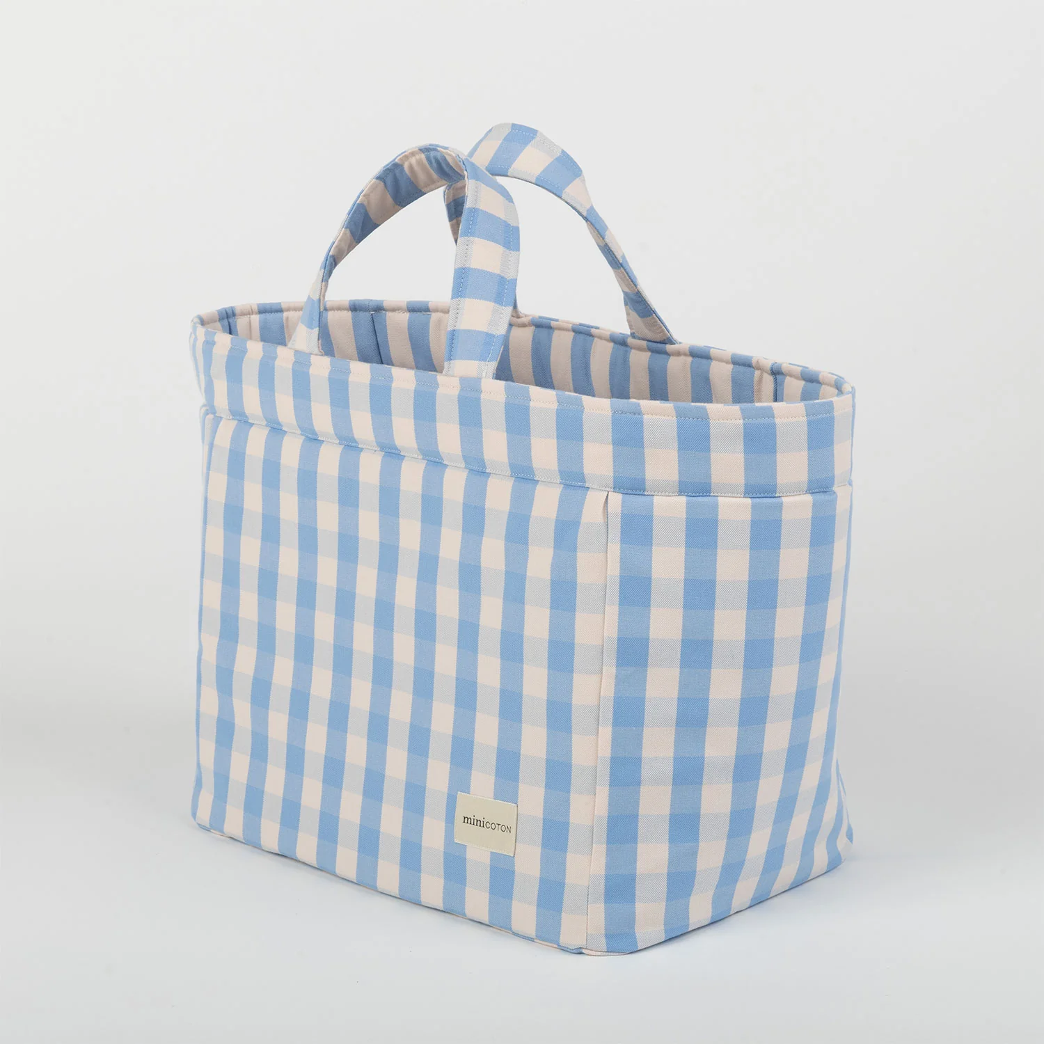 Big Bag - Ice + Powder - Image 2