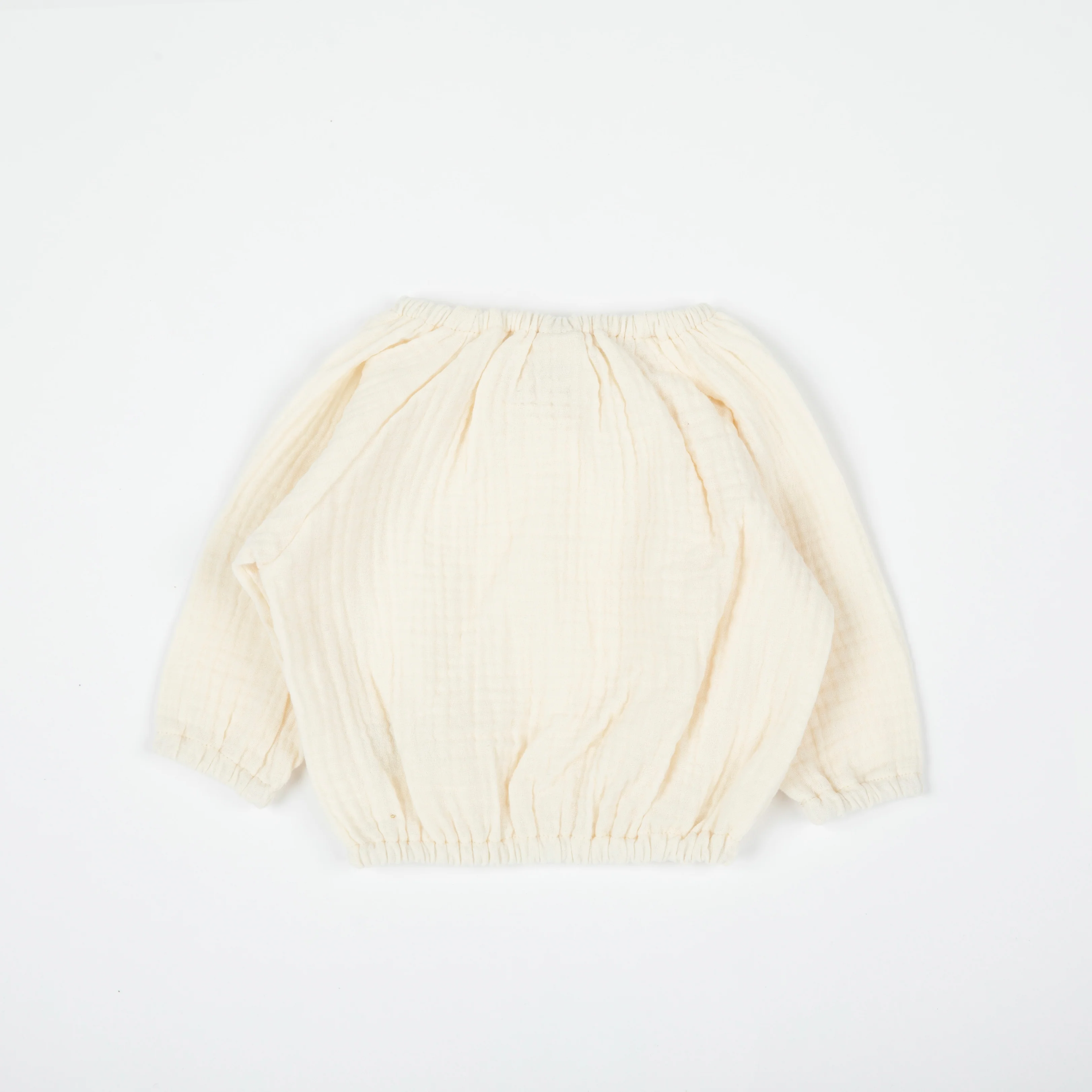 Blusa Crudo - Image 2