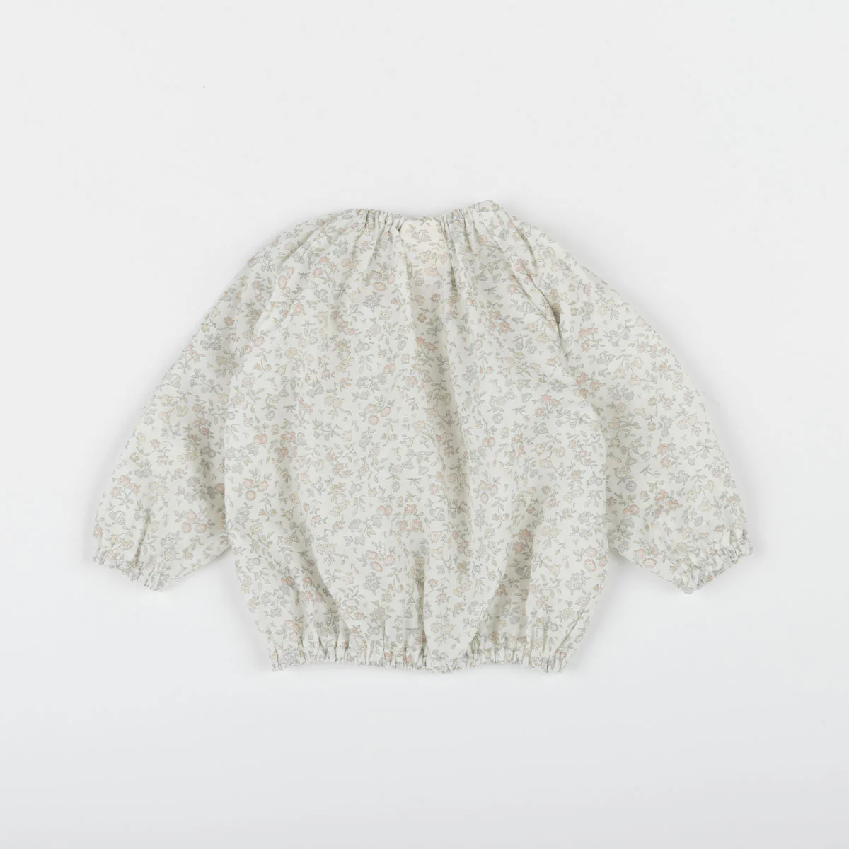 Blusa Garden - Image 2