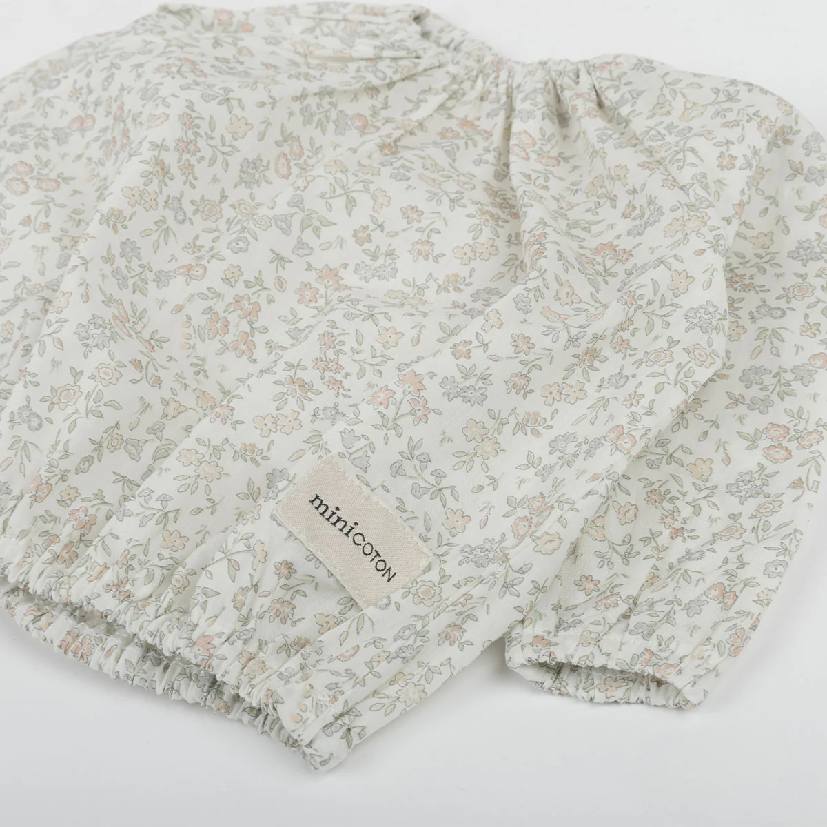 Blusa Garden - Image 3