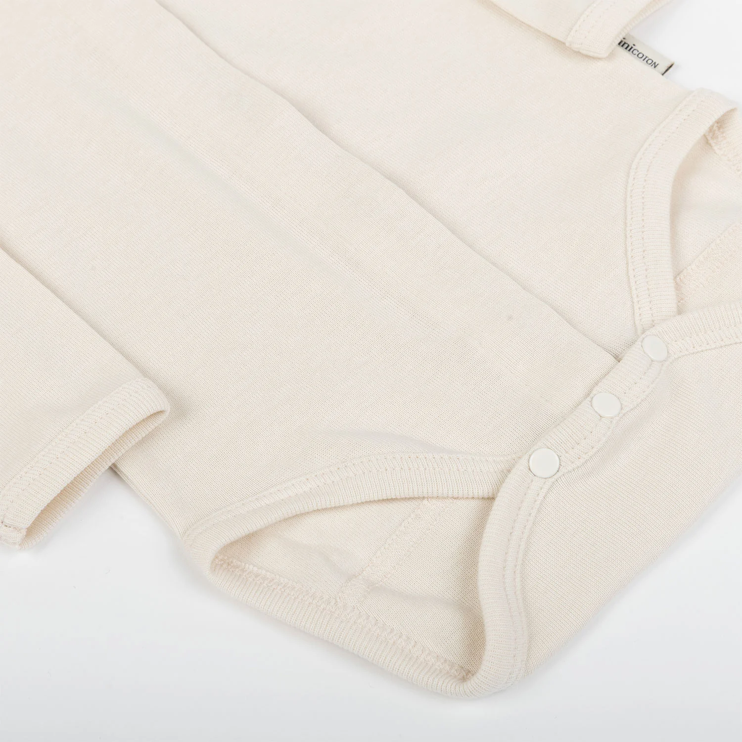 Body Cuello Ondulina - Image 3