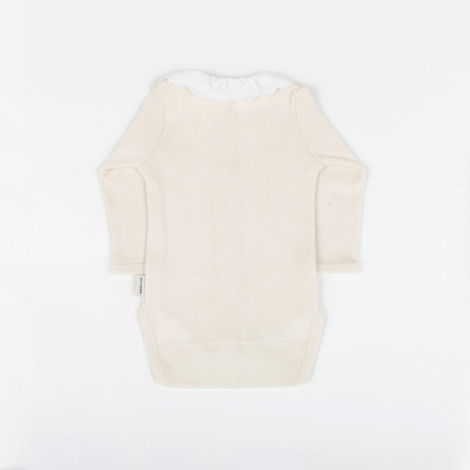 Body Cuello Ondulina - Image 4