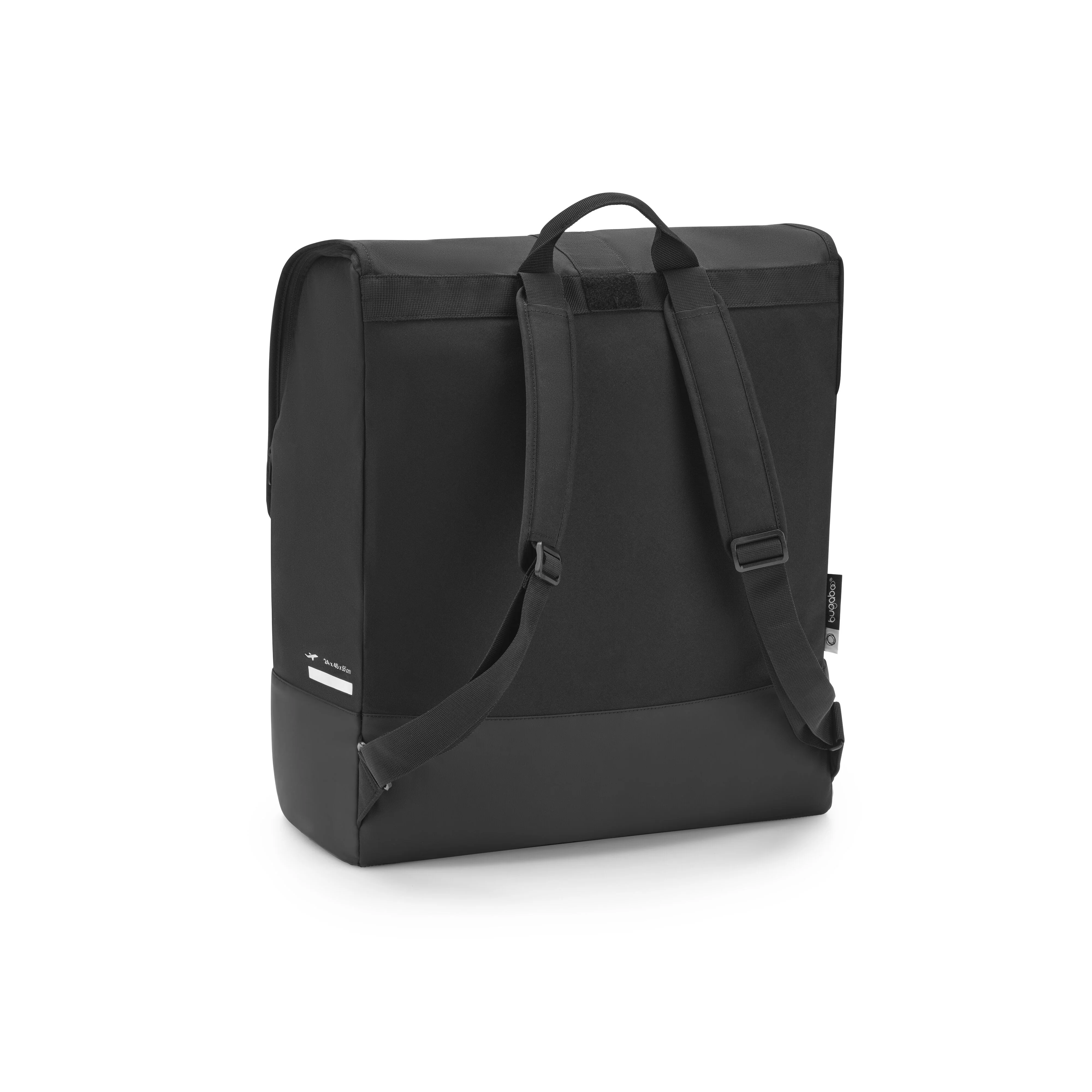 Bolsa de transporte Bugaboo Butterfly - Image 2