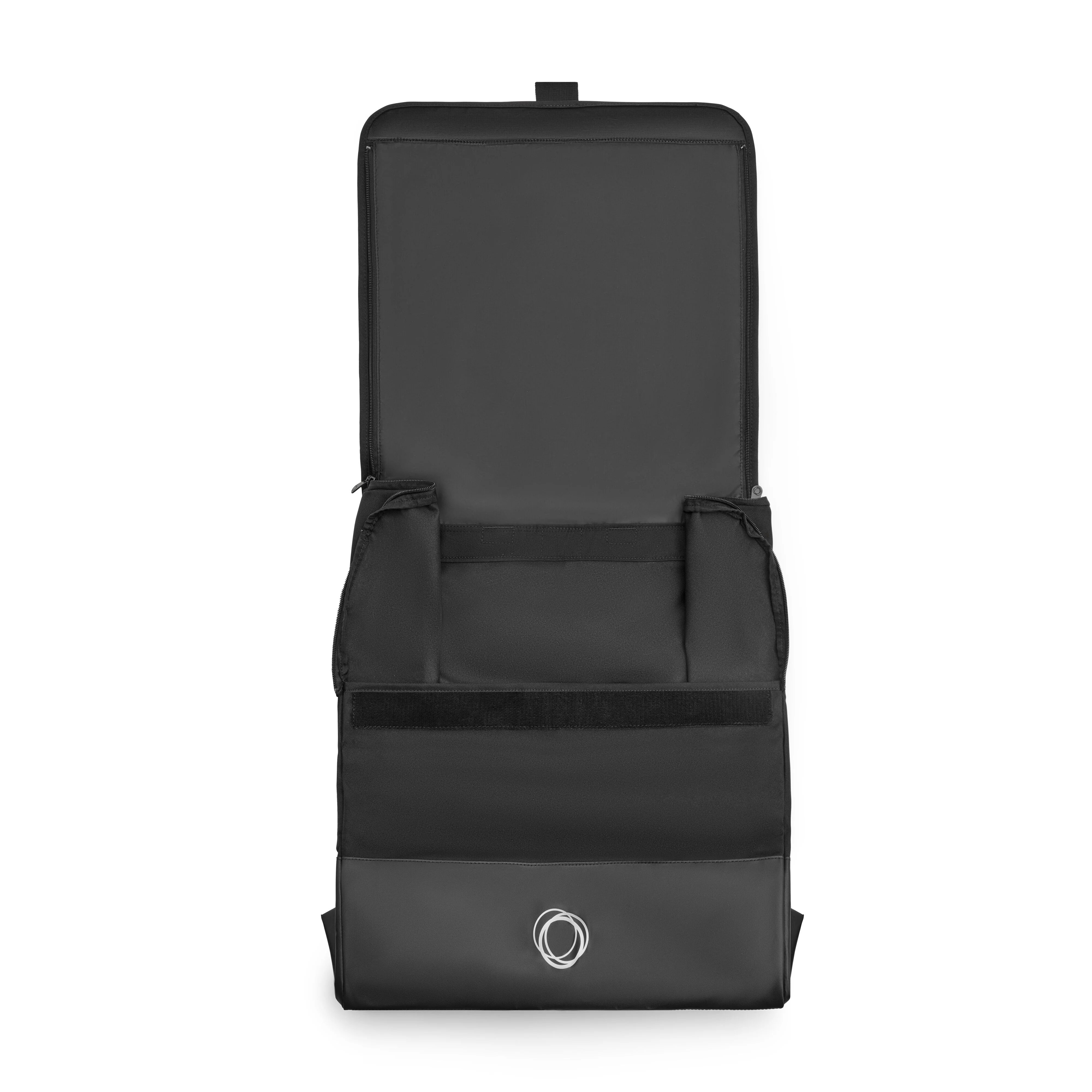 Bolsa de transporte Bugaboo Butterfly - Image 3