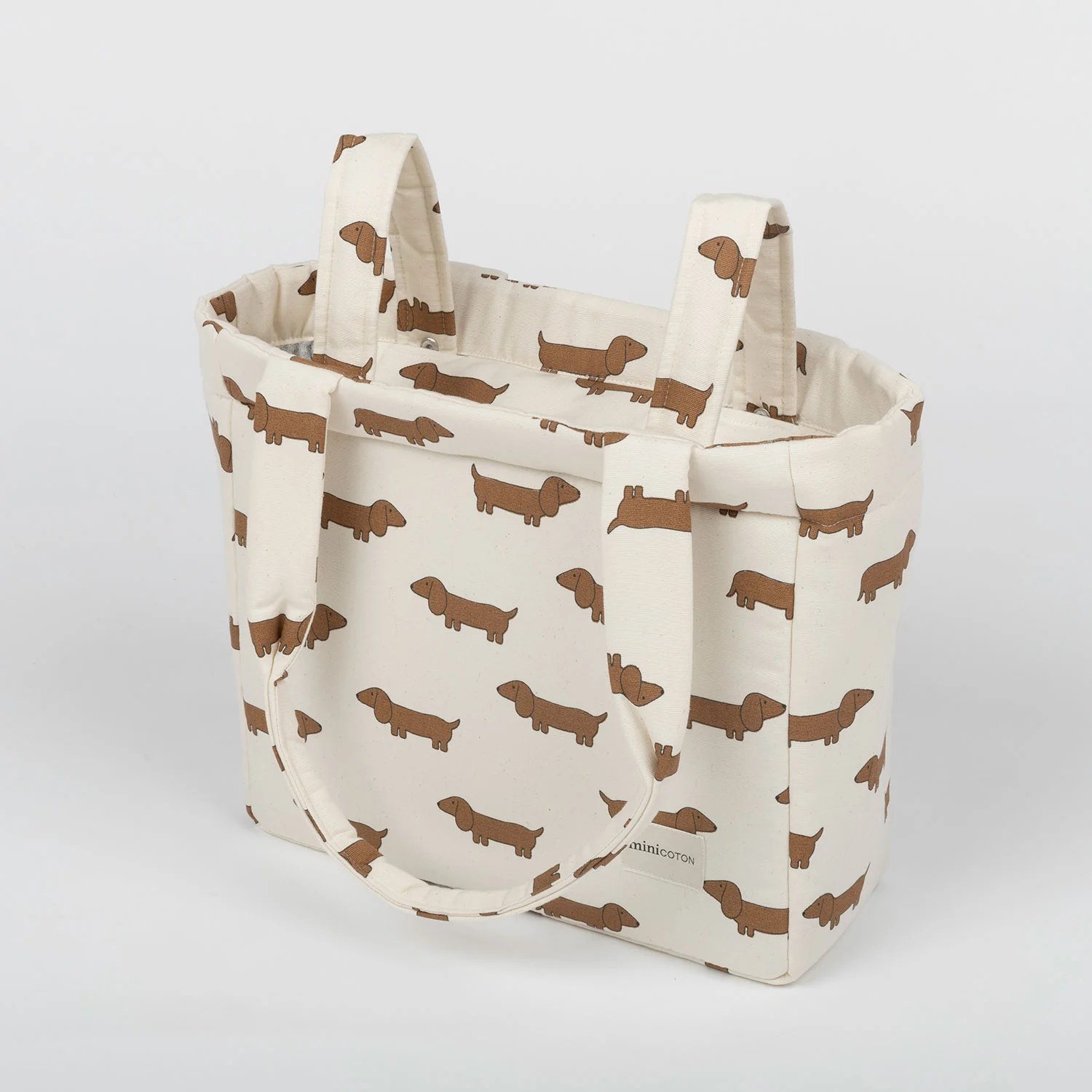 Bolsa Handle Bestie - Image 3