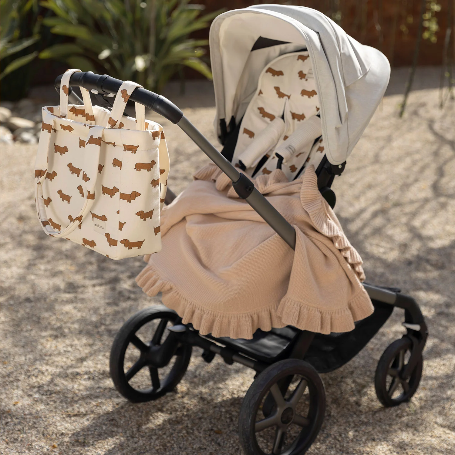 Bolsa Handle Bestie - Image 5
