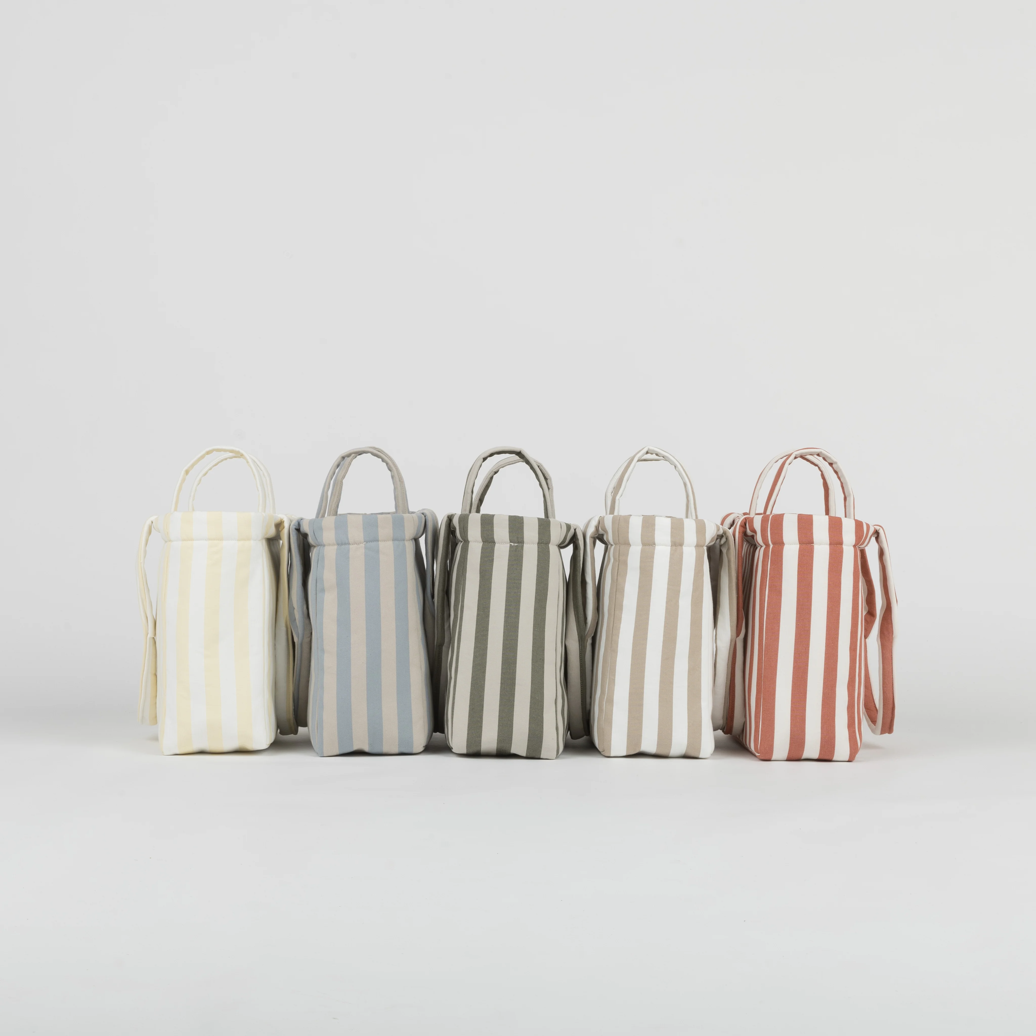 Bolsa Handle Bottle + Sand - Image 4