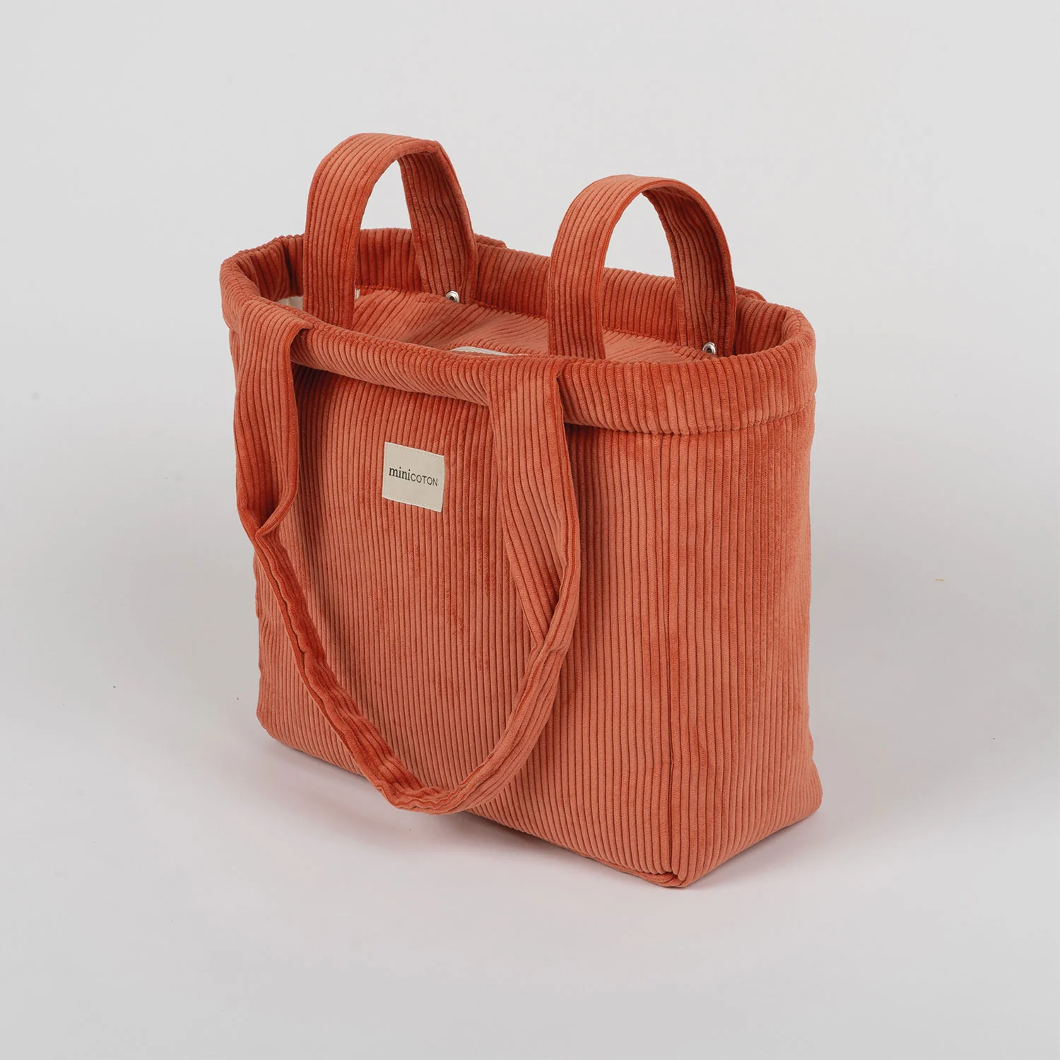 Bolsa Handle Brick - Image 3