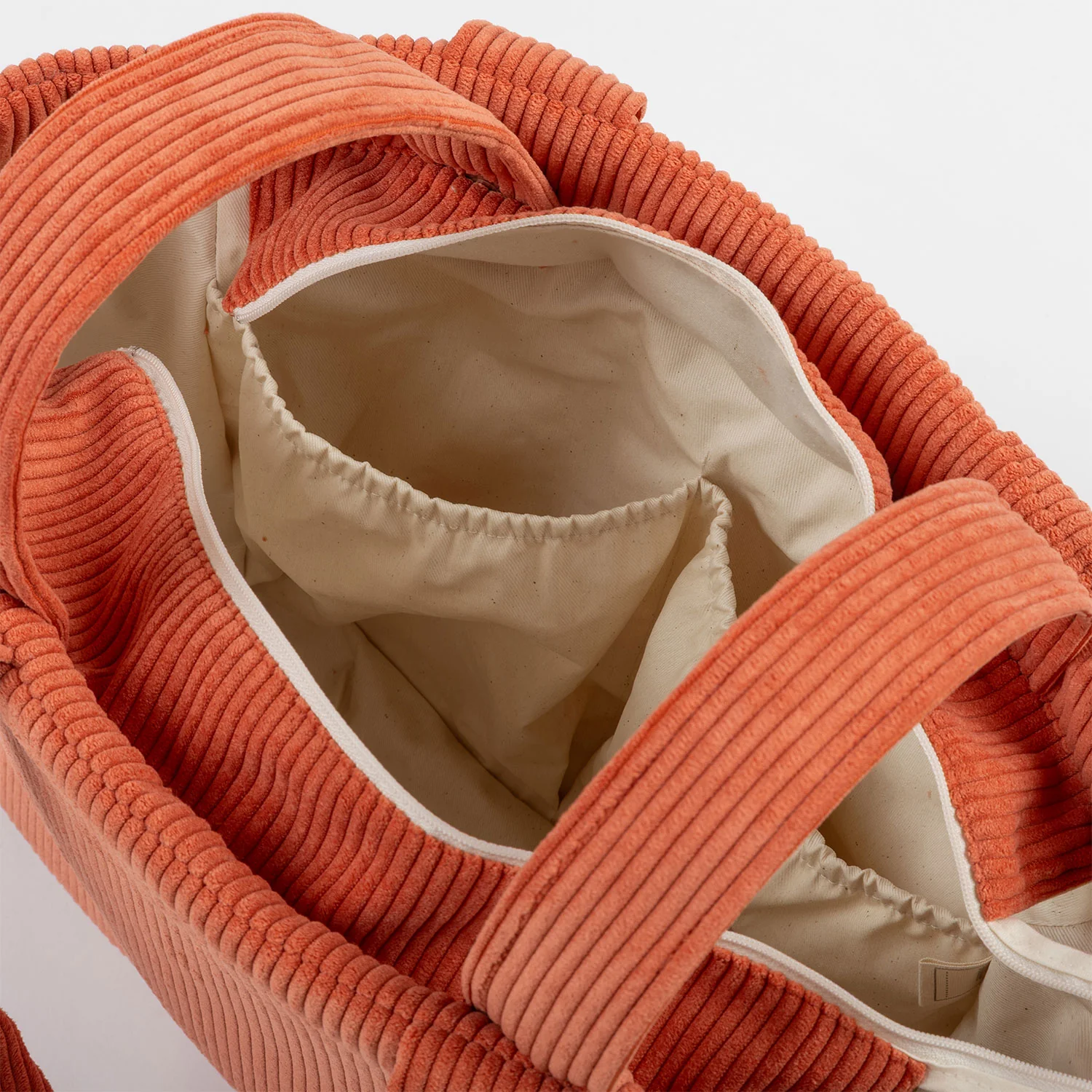 Bolsa Handle Brick - Image 4