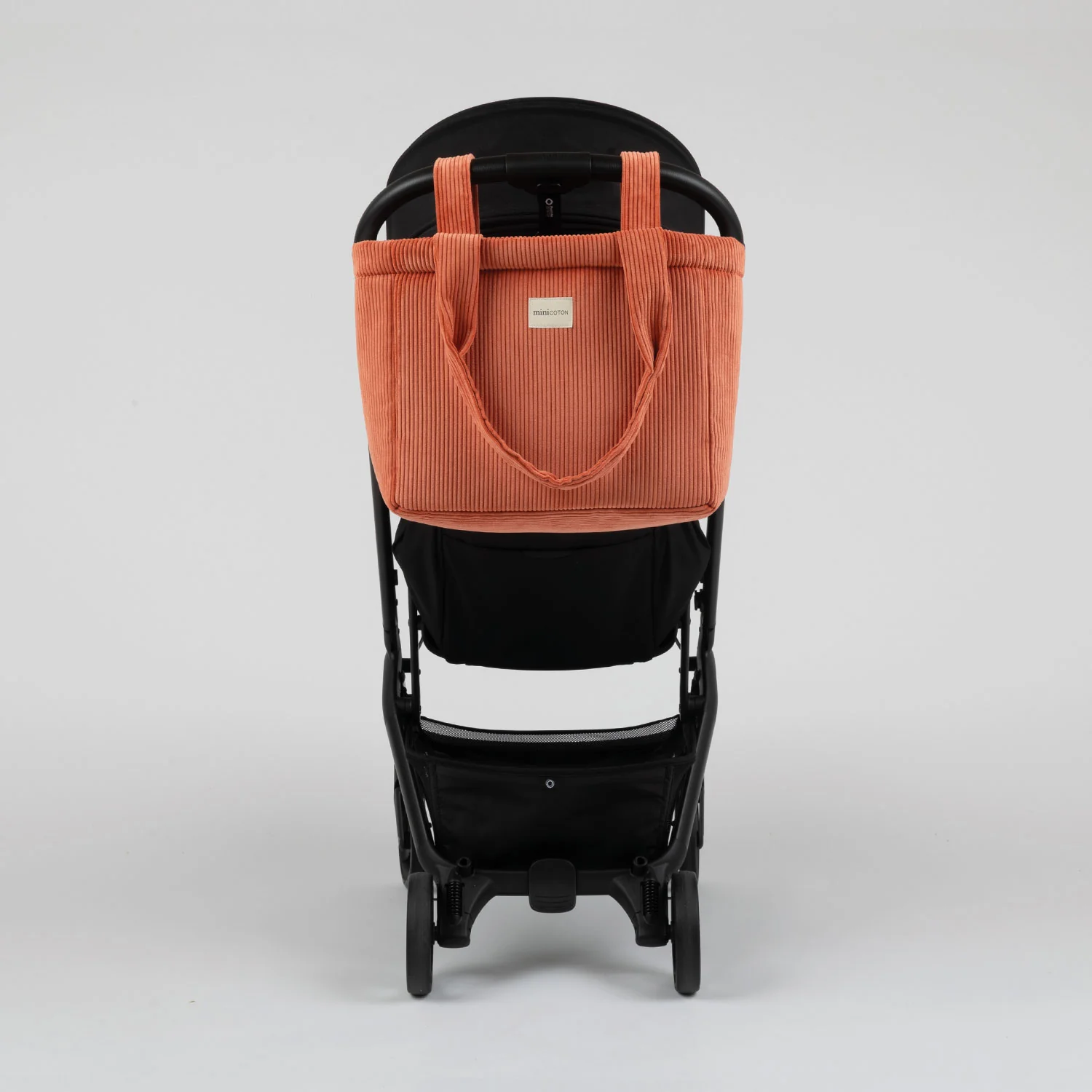 Bolsa Handle Brick - Image 5