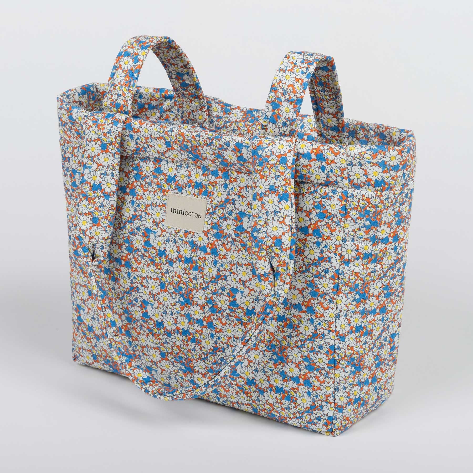 Bolsa Handle Camomile - Image 2