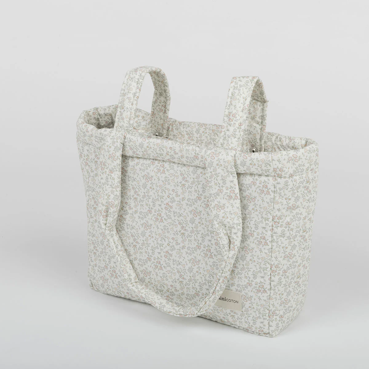 Bolsa Handle Garden - Image 2