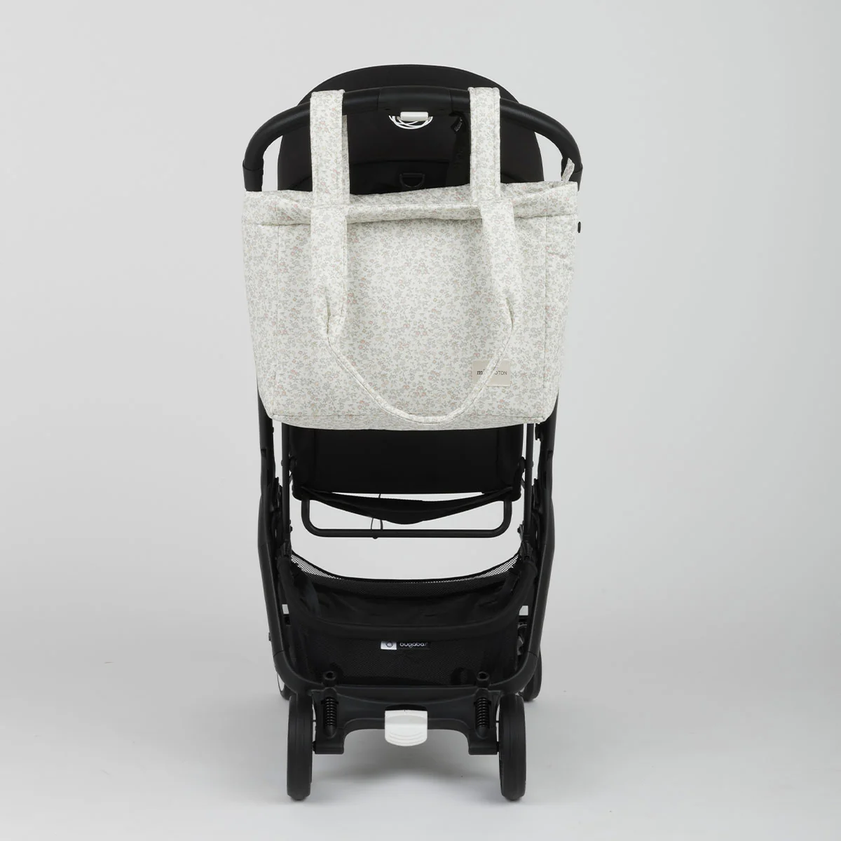 Bolsa Handle Garden - Image 3
