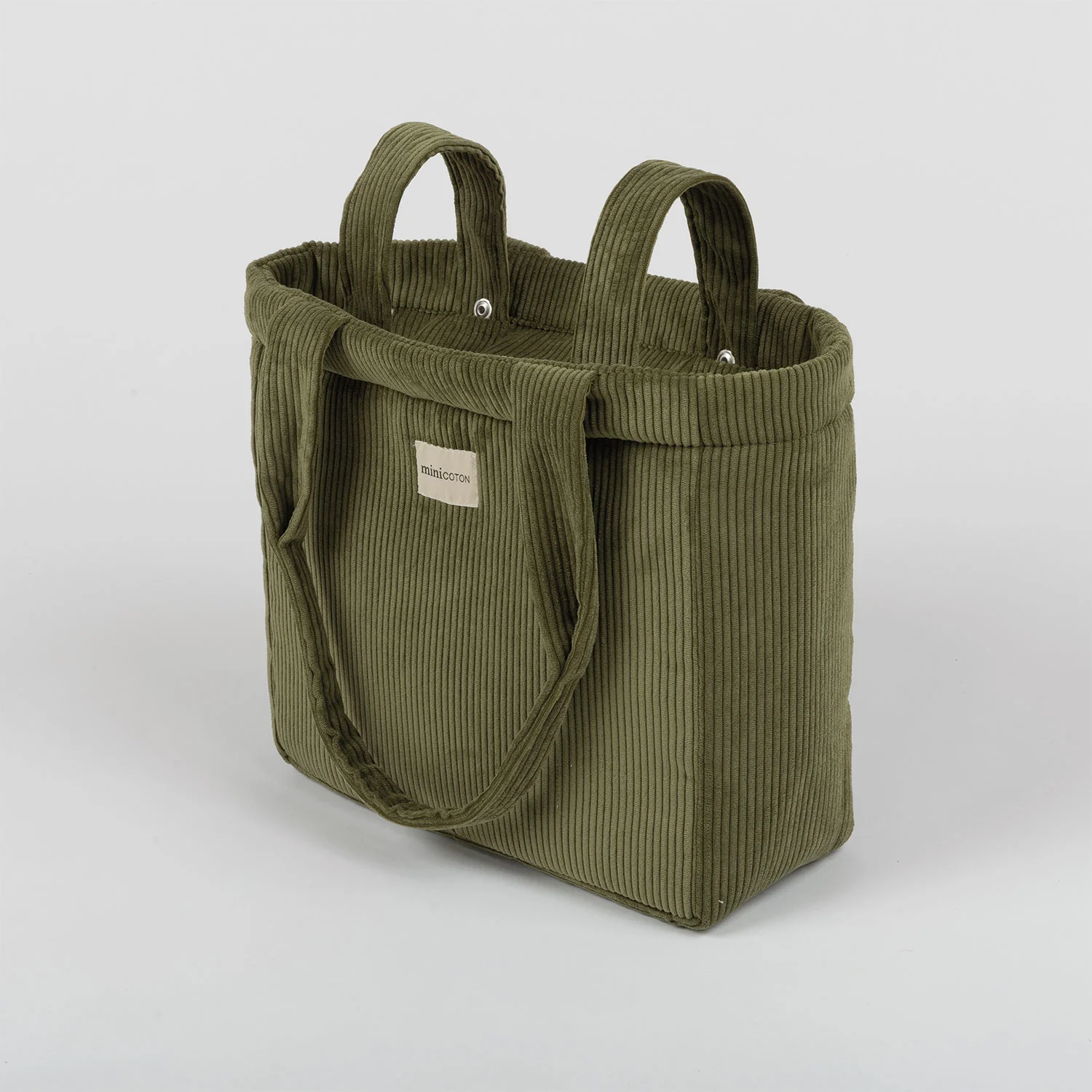 Bolsa Handle Park - Image 4