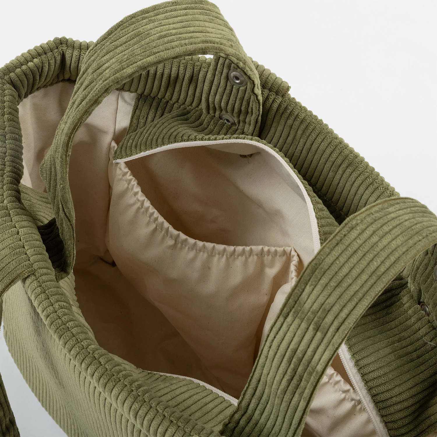Bolsa Handle Park - Image 5