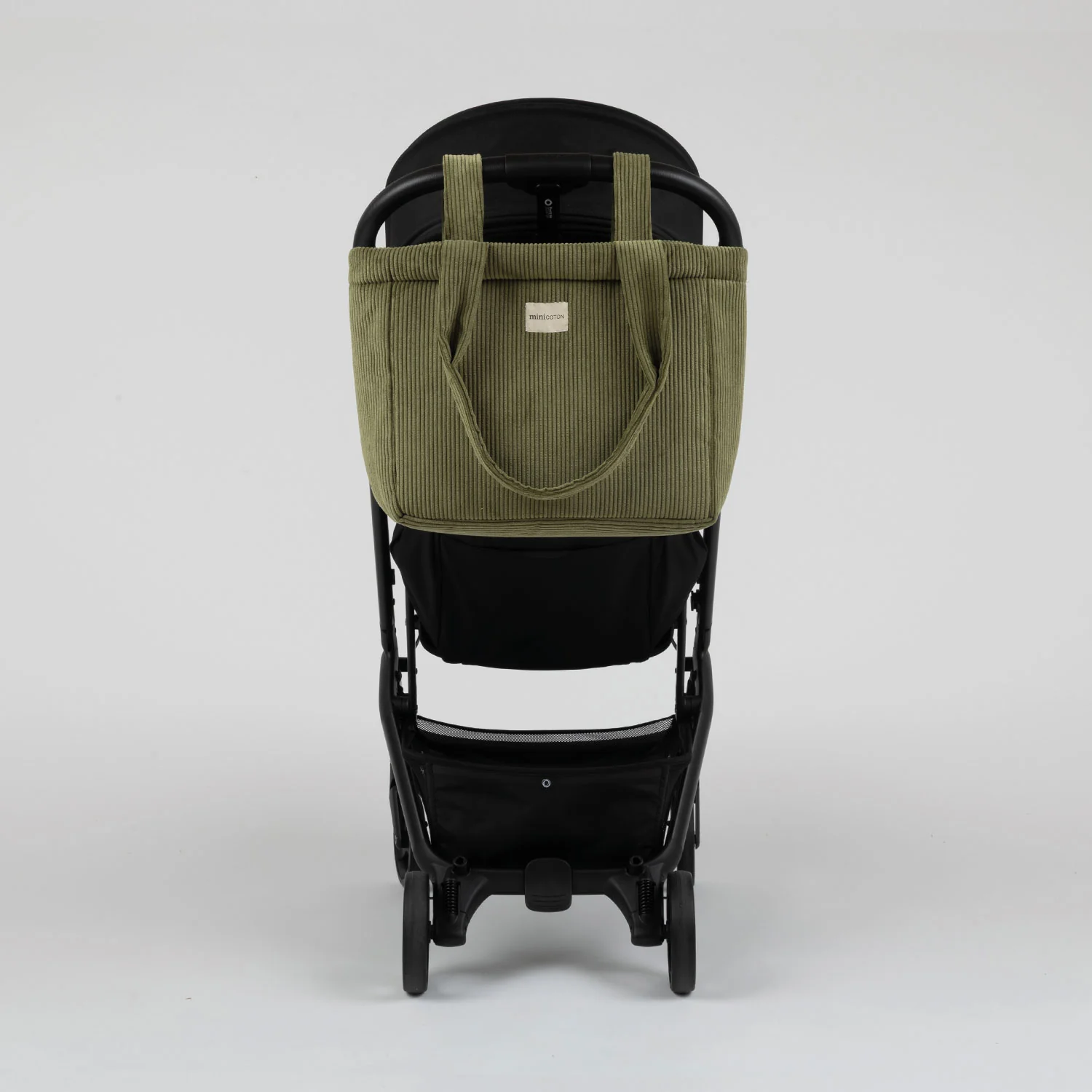 Bolsa Handle Park - Image 6