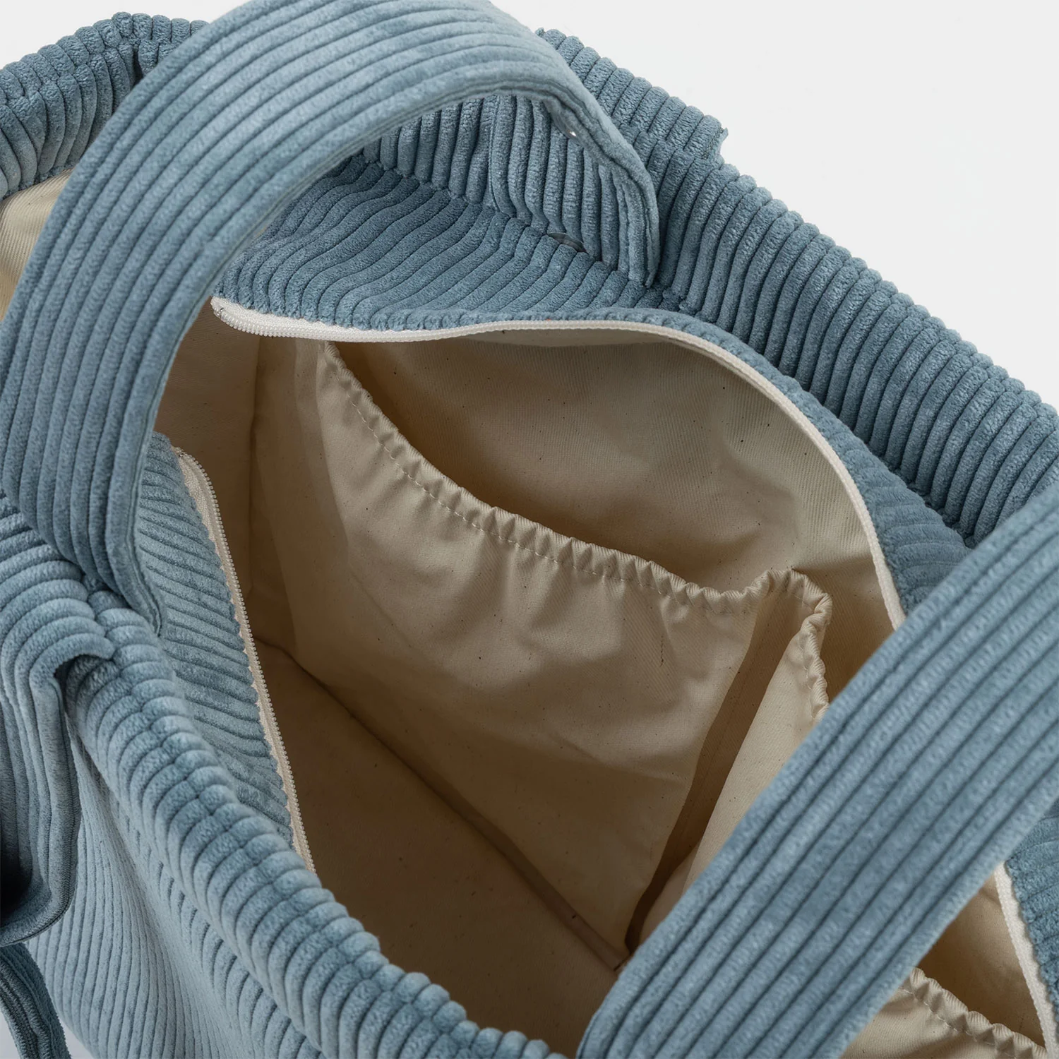 Bolsa Handle Skyline - Image 3