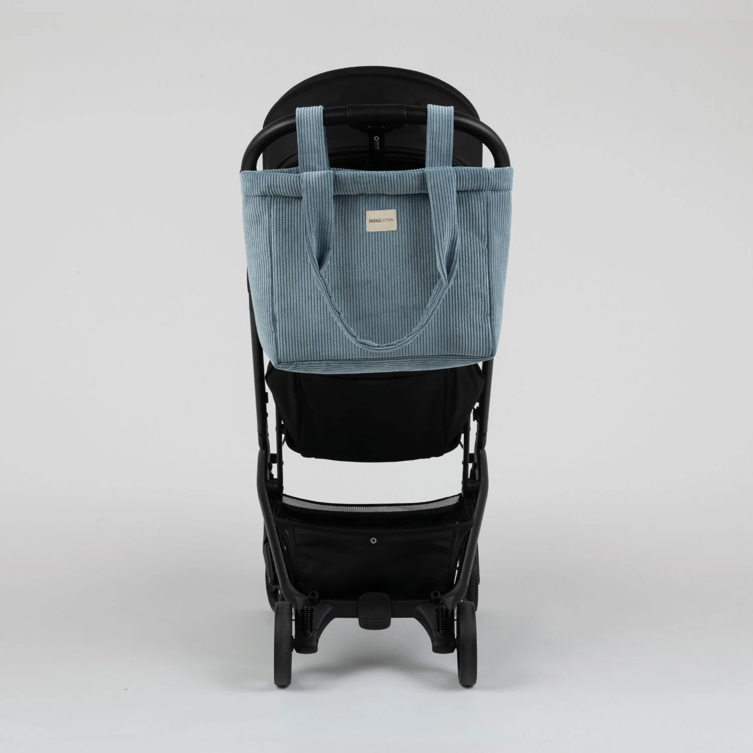 Bolsa Handle Skyline - Image 4