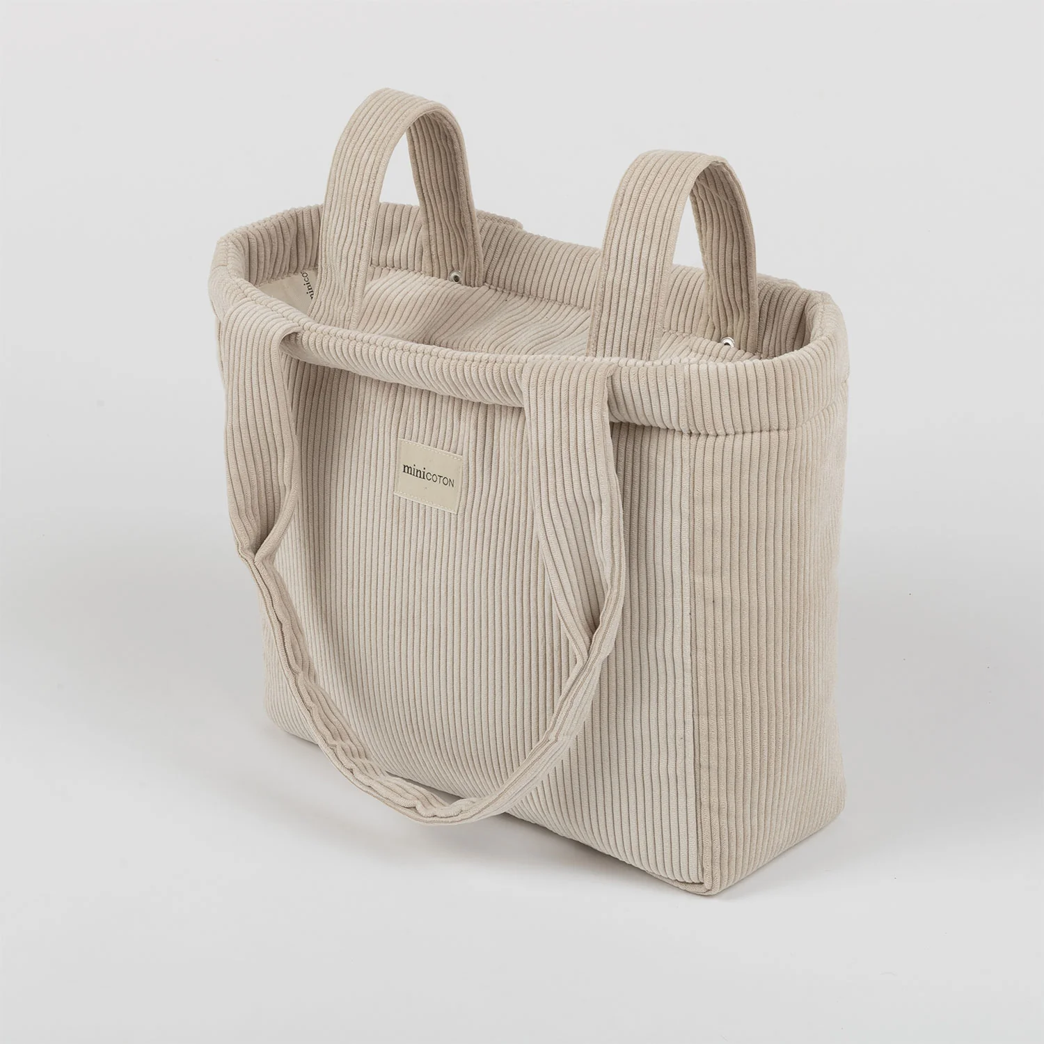 Bolsa Handle Stone - Image 2