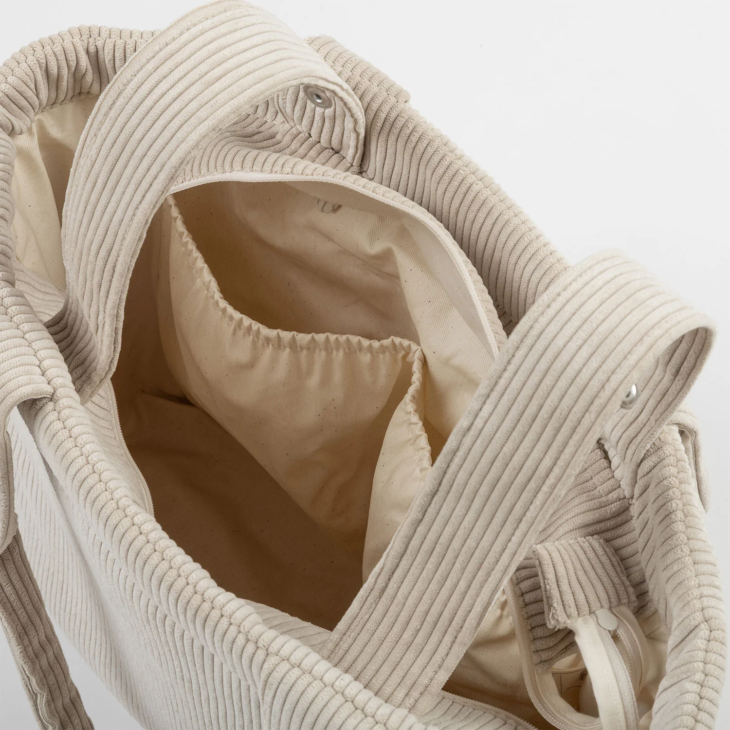 Bolsa Handle Stone - Image 3