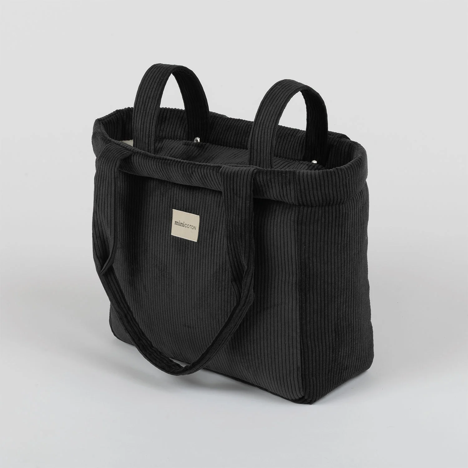 Bolsa Handle Subway - Image 2
