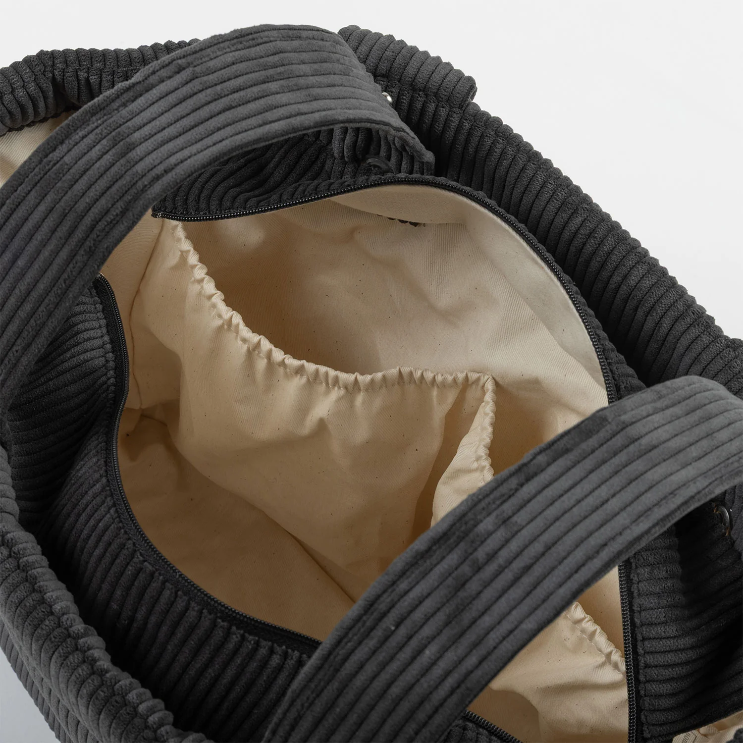 Bolsa Handle Subway - Image 3