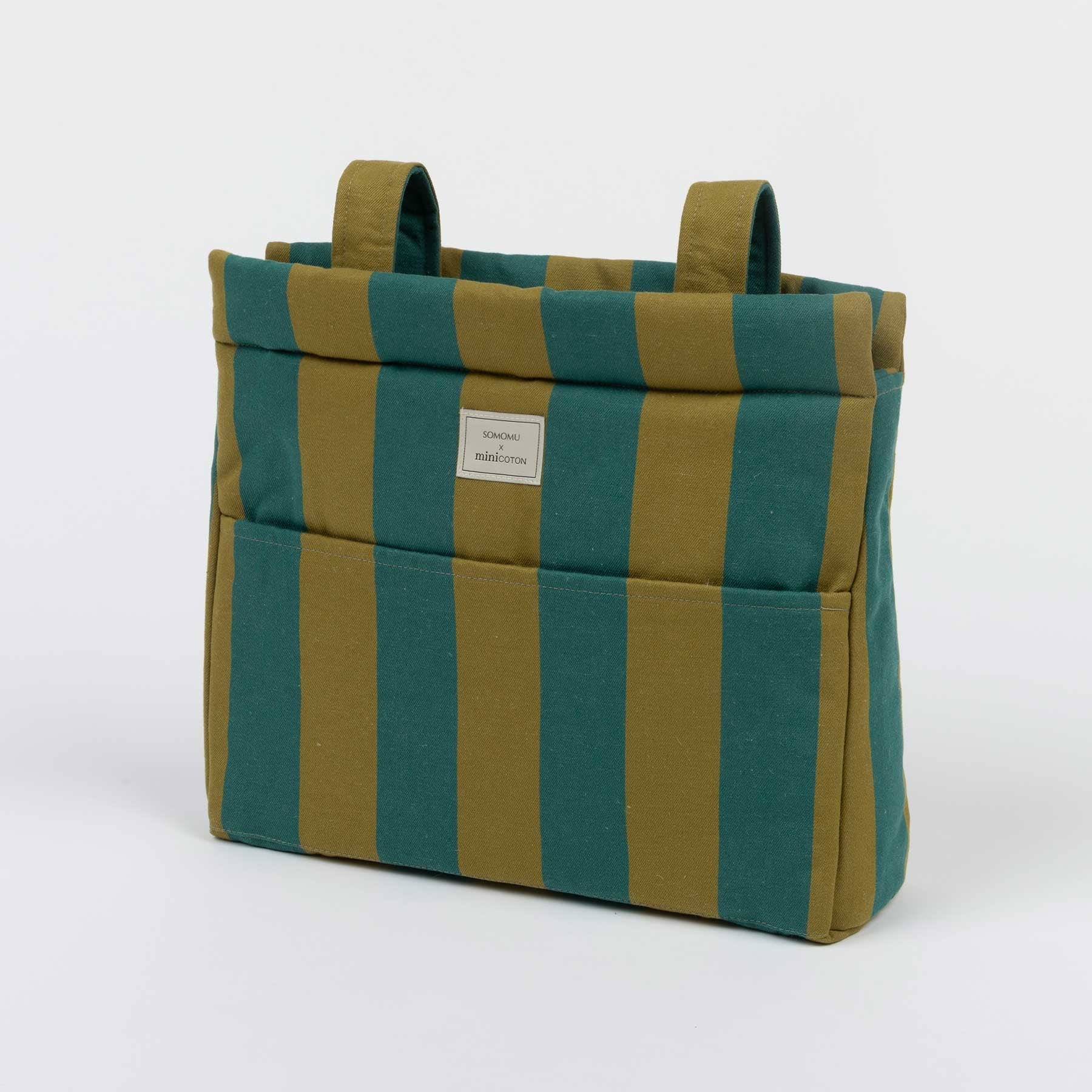 Bolsa Icon ALLEGRA - Image 4