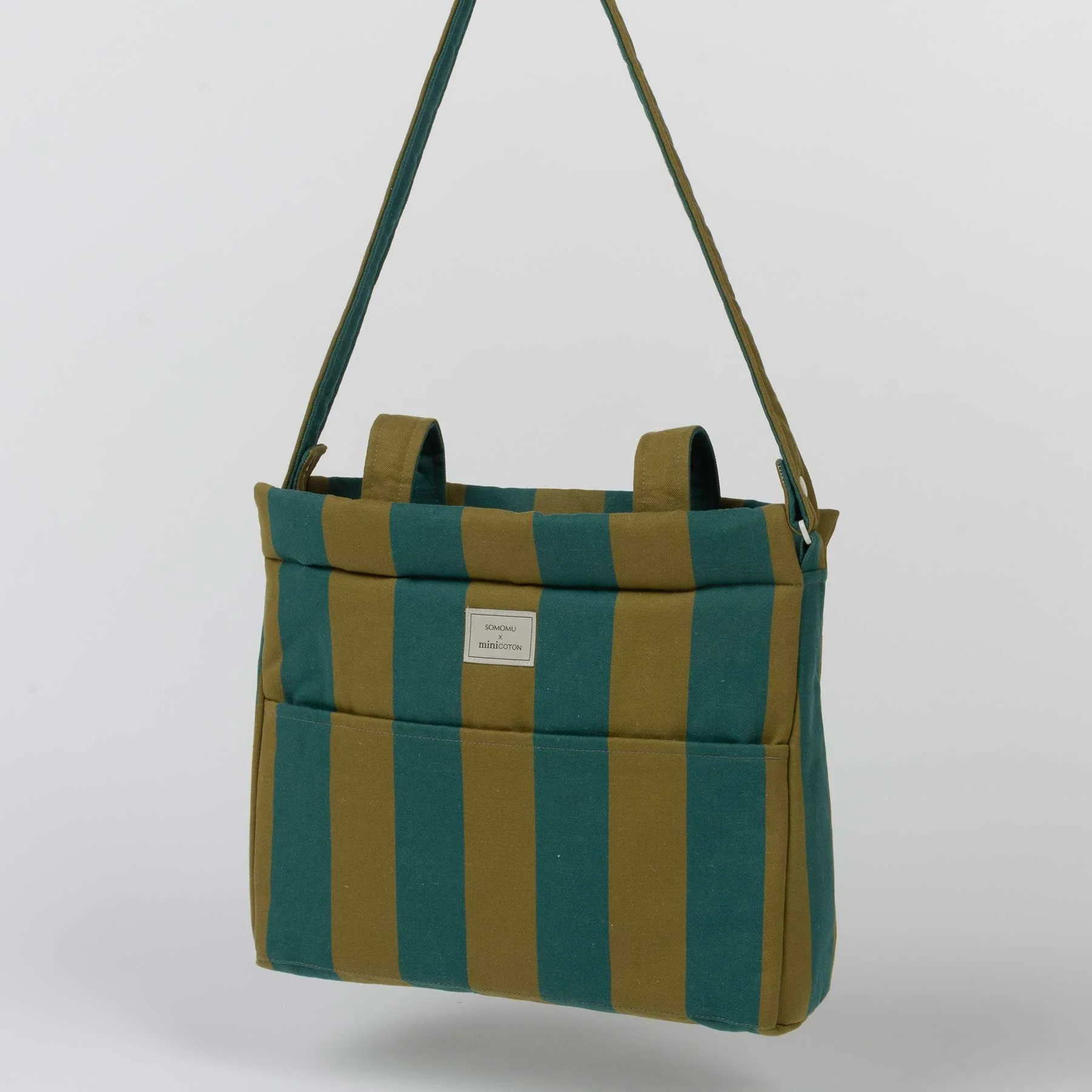 Bolsa Icon ALLEGRA - Image 5