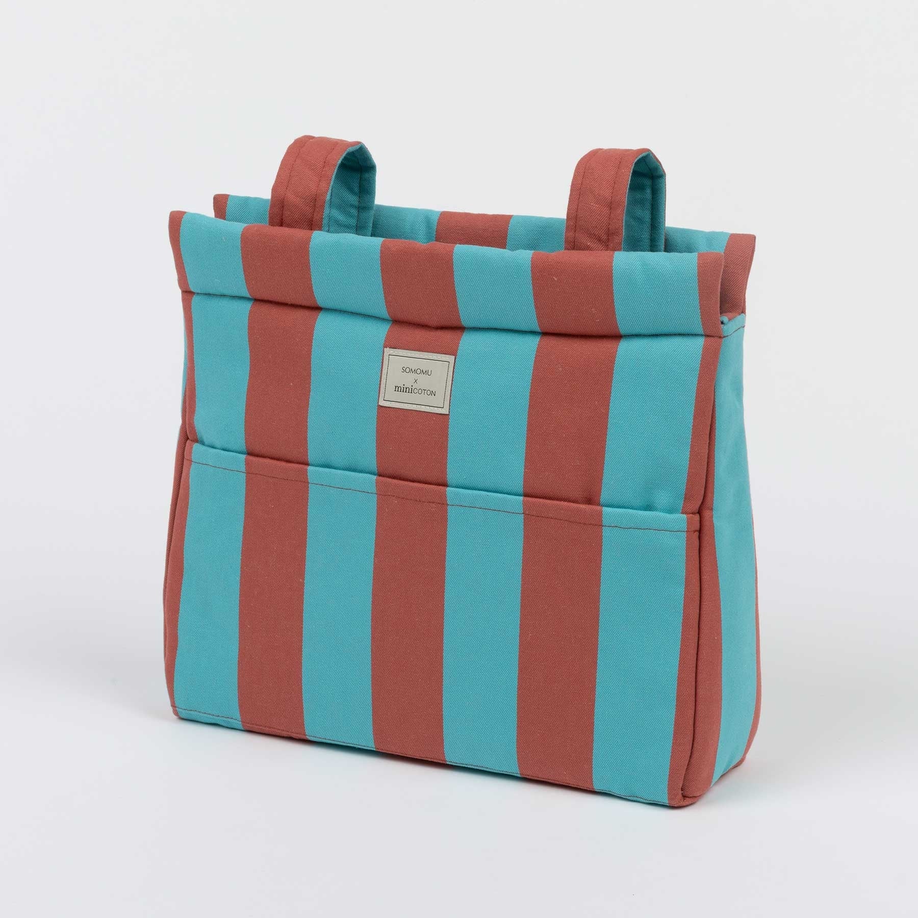 Bolsa Icon BLANCA - Image 4